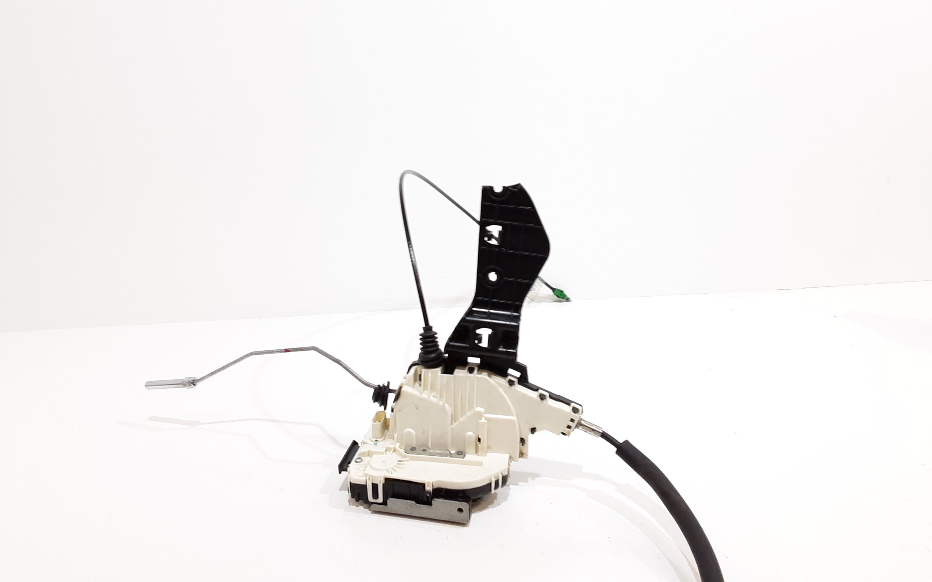 Serratura Anteriore Destra FIAT Freemont 1 Serie