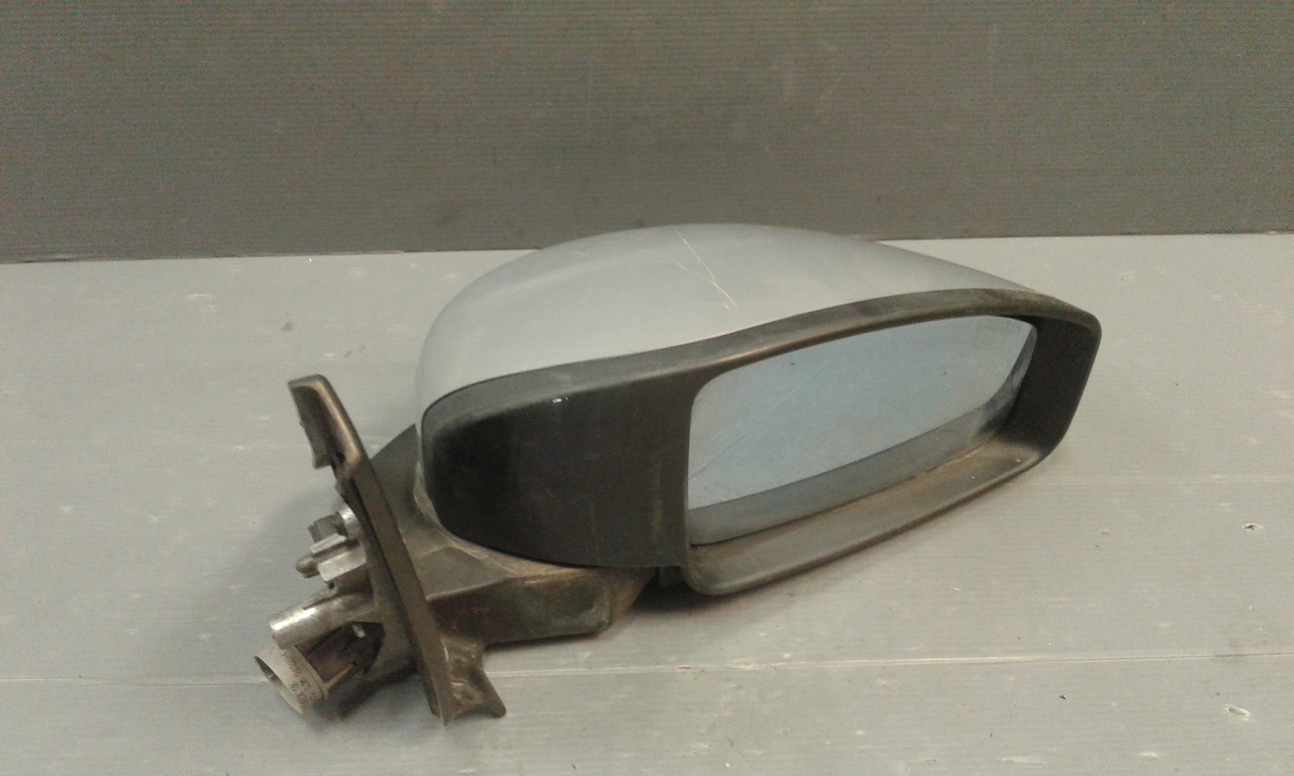 Specchietto Retrovisore Destro RENAULT Grand Espace 1 Serie