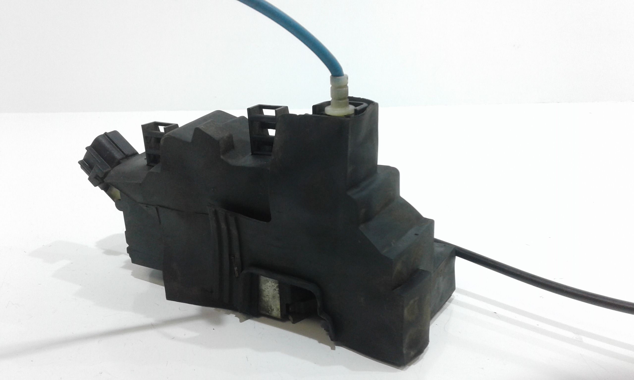 Serratura Anteriore Destra FIAT Croma 2 Serie