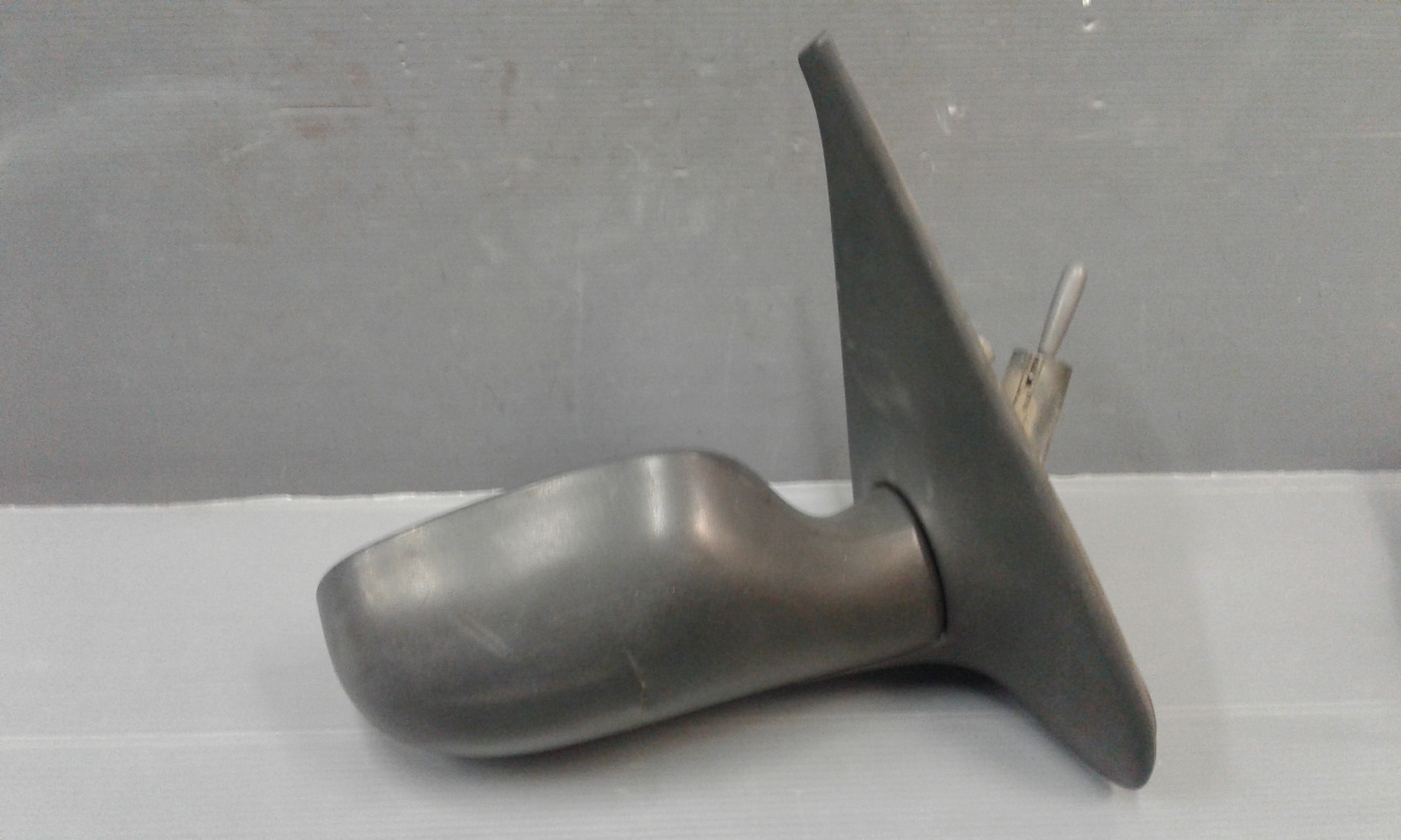 Specchietto Retrovisore Destro RENAULT Clio 3