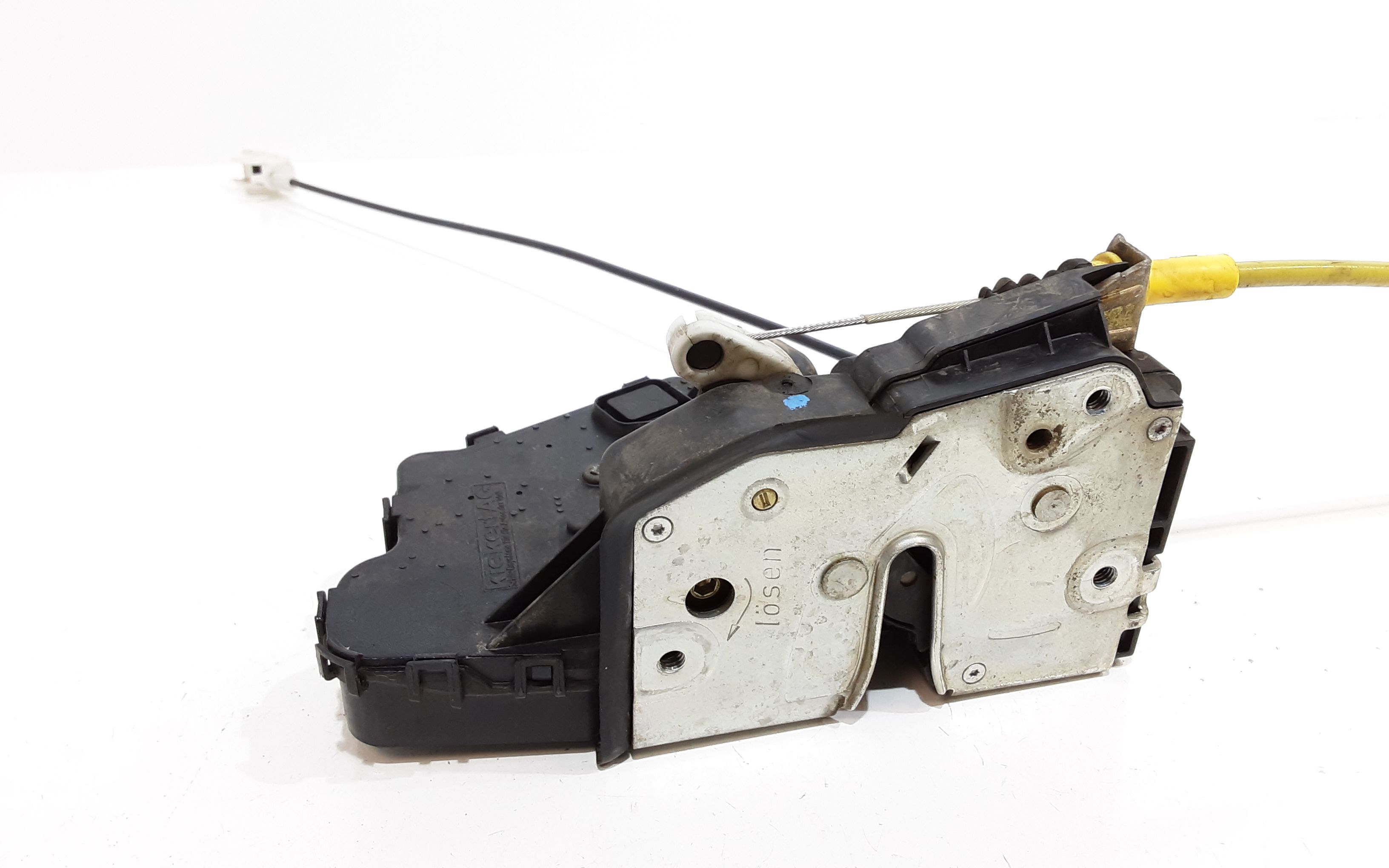 Serratura Anteriore Destra BMW Serie 3 E46 Berlina 2 Serie