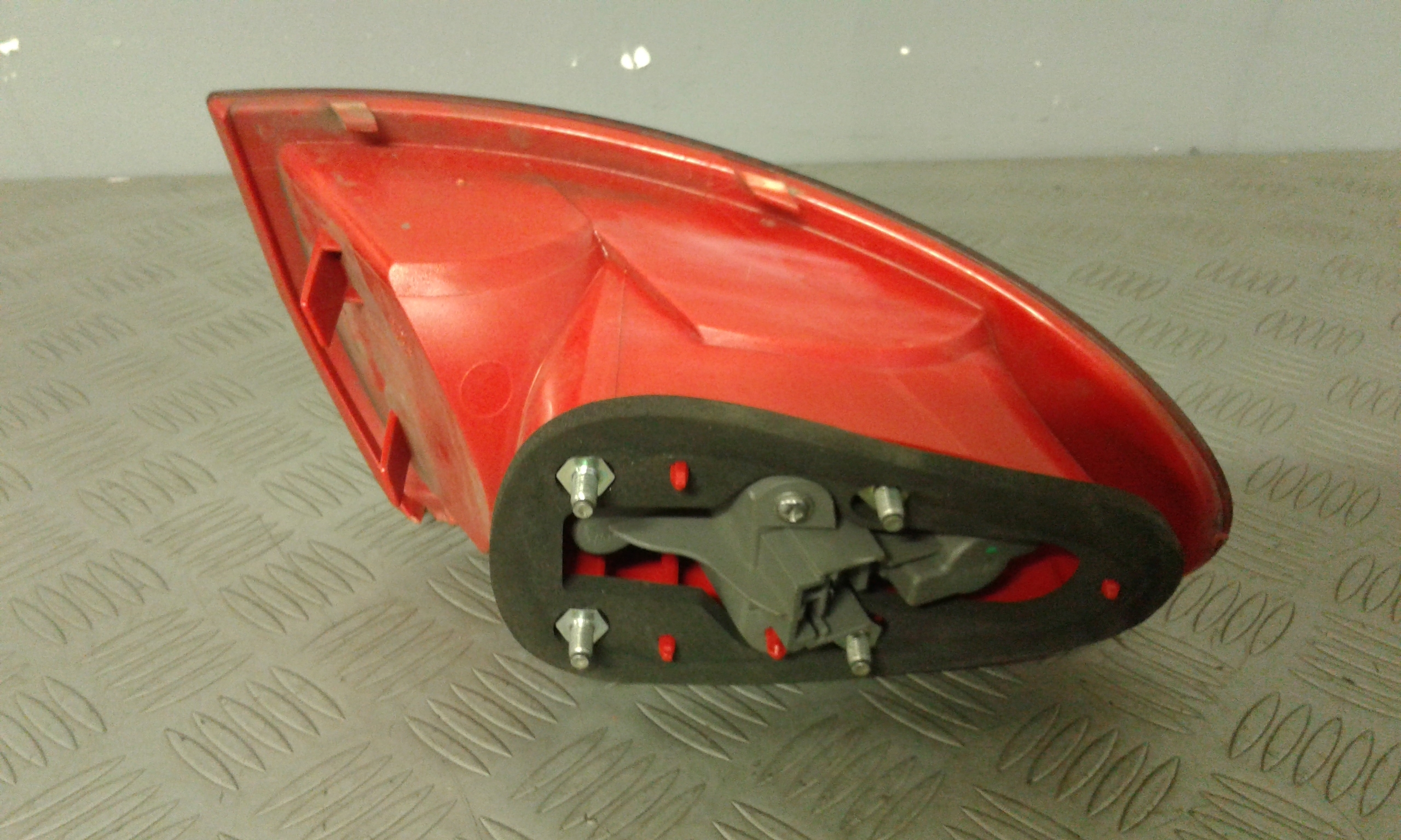 Stop posteriore Destro Passeggero ALFA ROMEO 147 2 serie