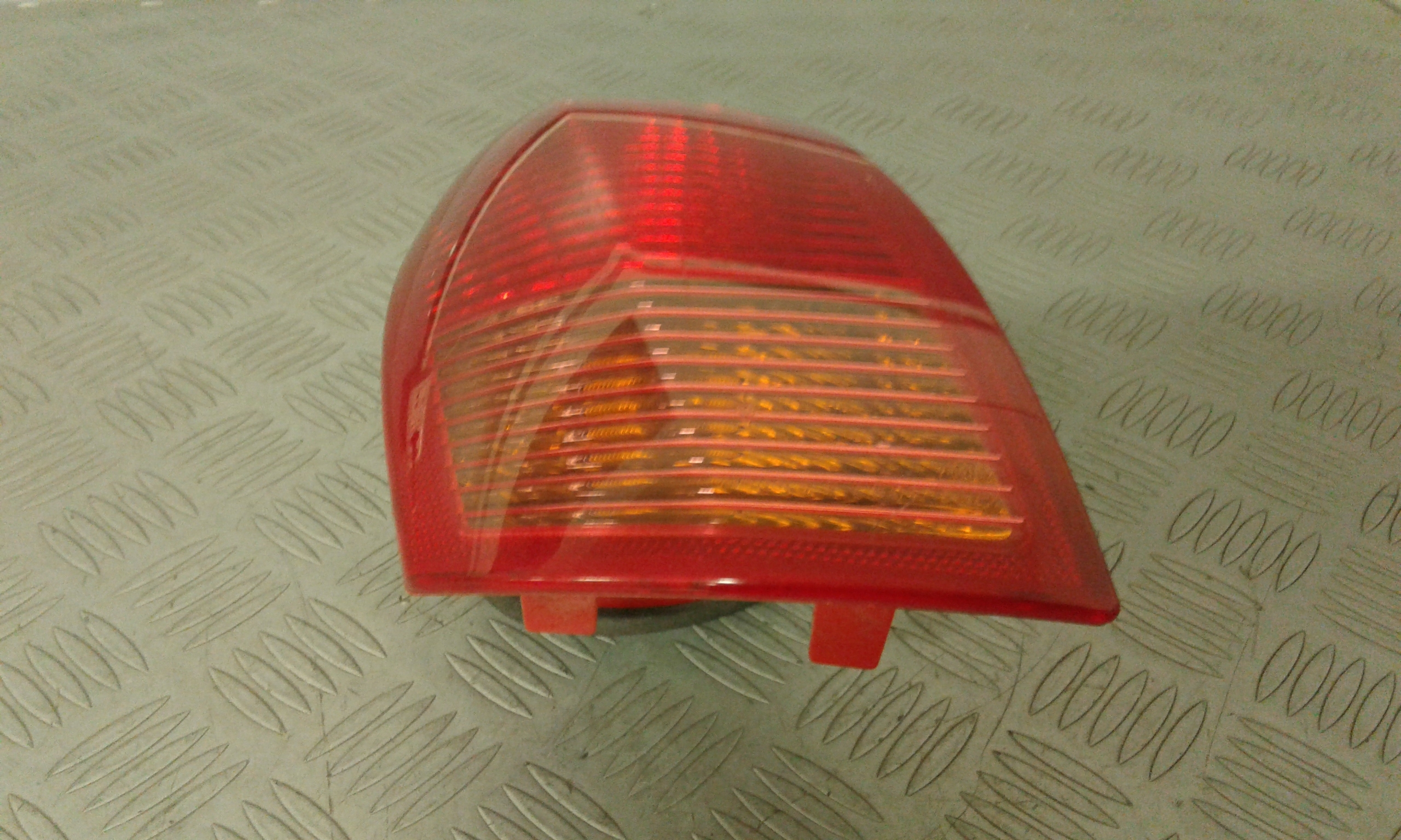 Stop posteriore Destro Passeggero ALFA ROMEO 147 2 serie