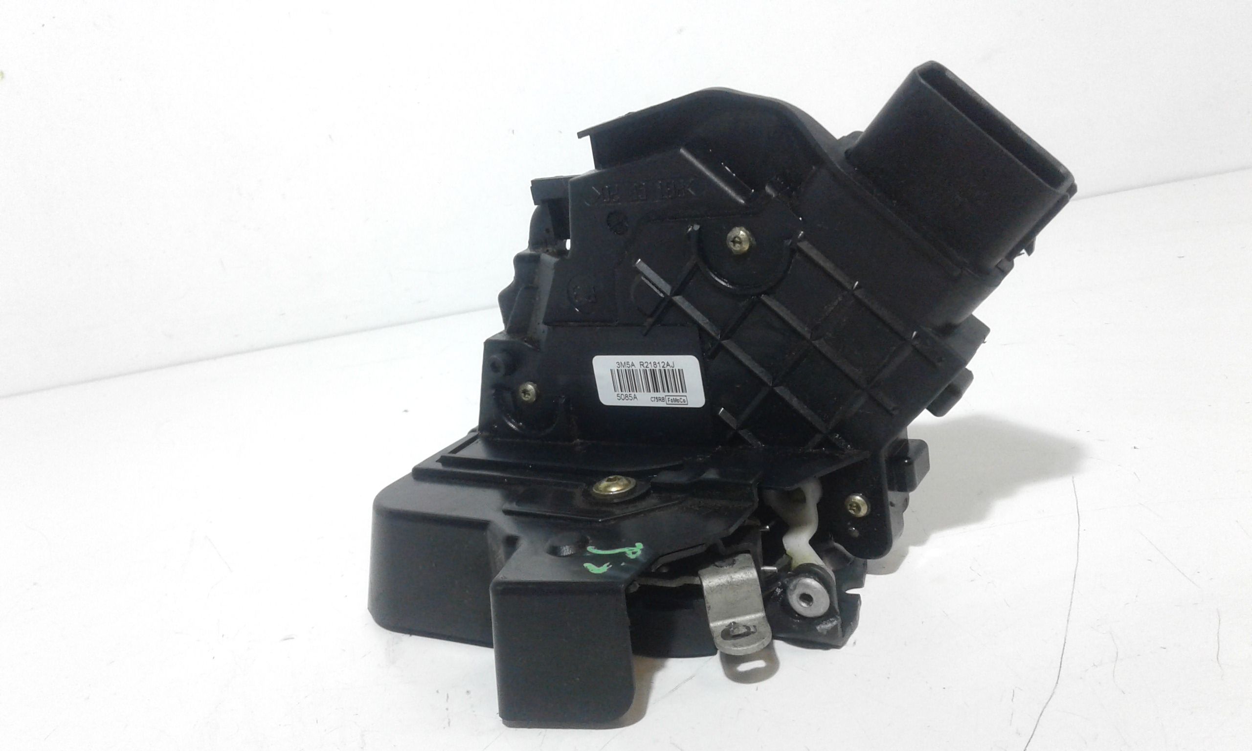 Serratura Anteriore Destra FORD Focus Berlina 3 Serie