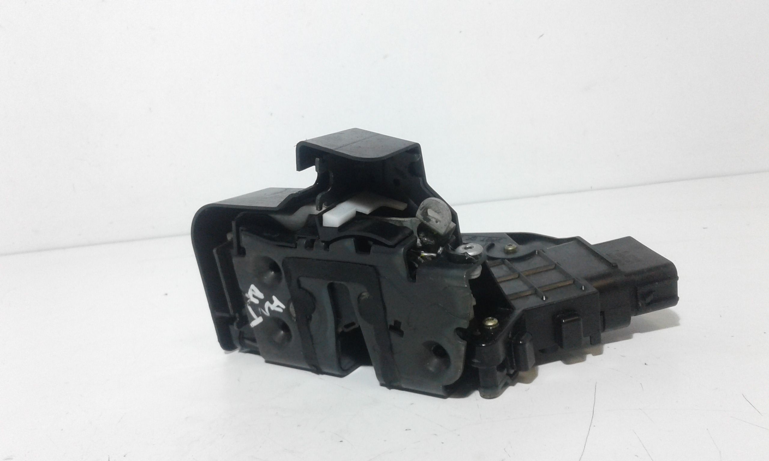 Serratura Anteriore Destra FORD Focus Berlina 3 Serie