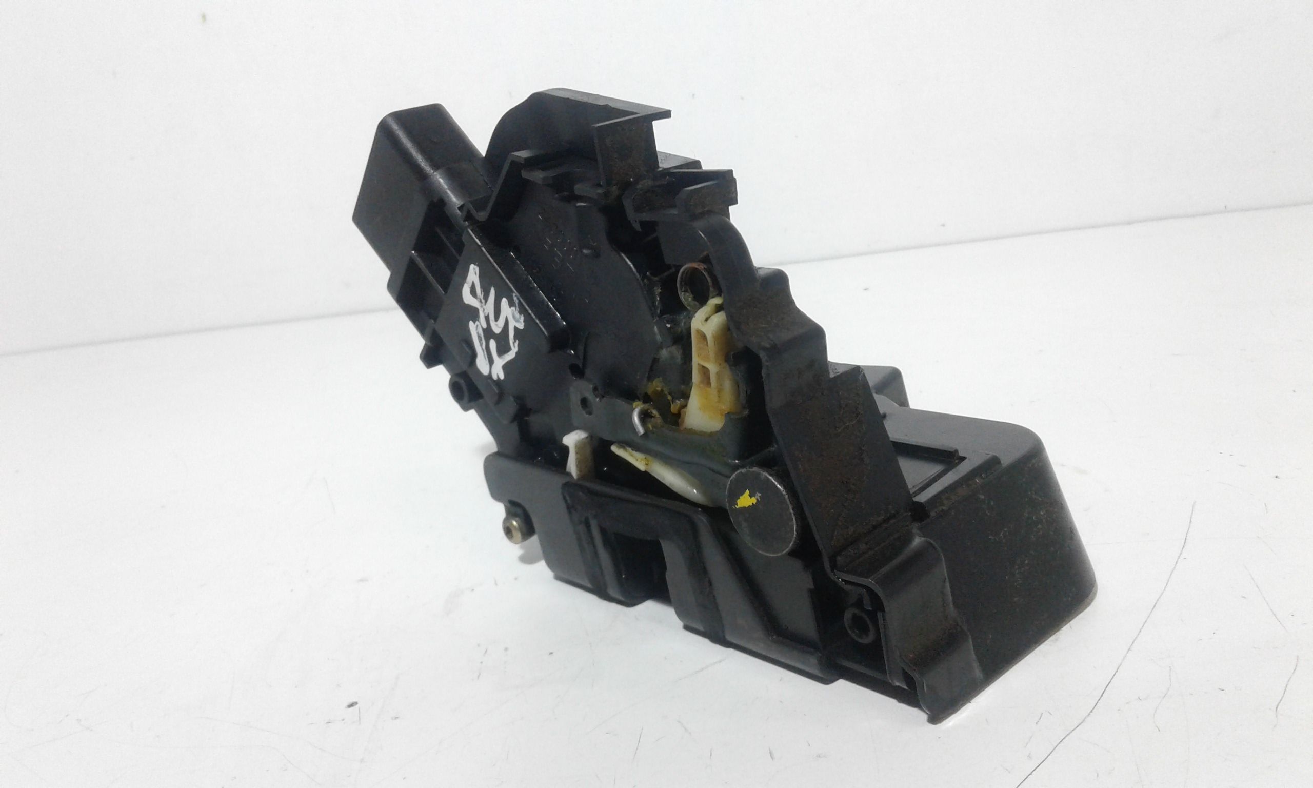 Serratura Anteriore Destra FORD Focus Berlina 3 Serie