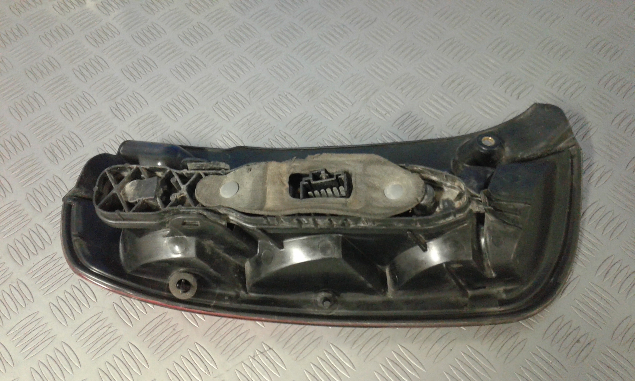 Stop posteriore Destro Passeggero LANCIA Ypsilon 1 Serie