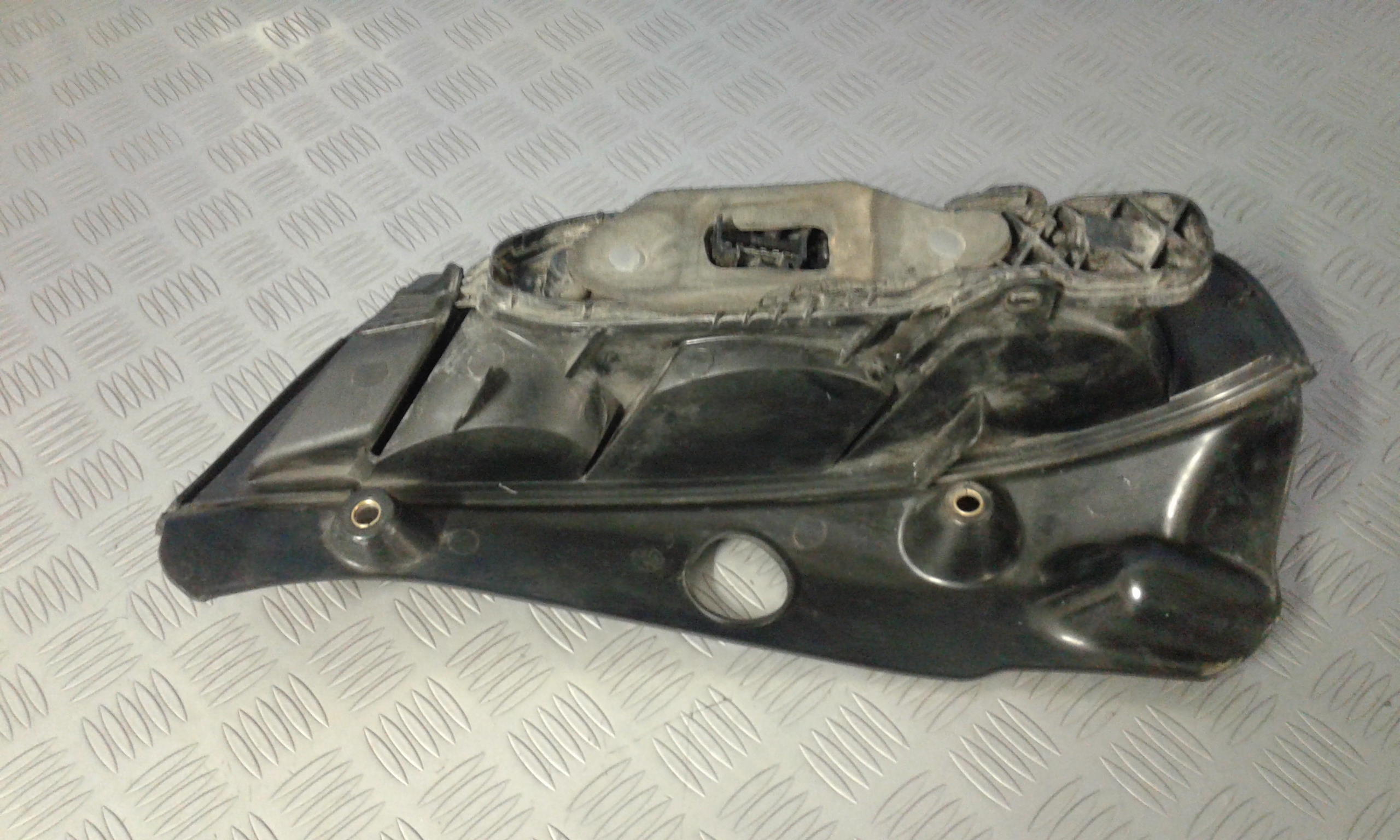 Stop posteriore Destro Passeggero LANCIA Ypsilon 1 Serie