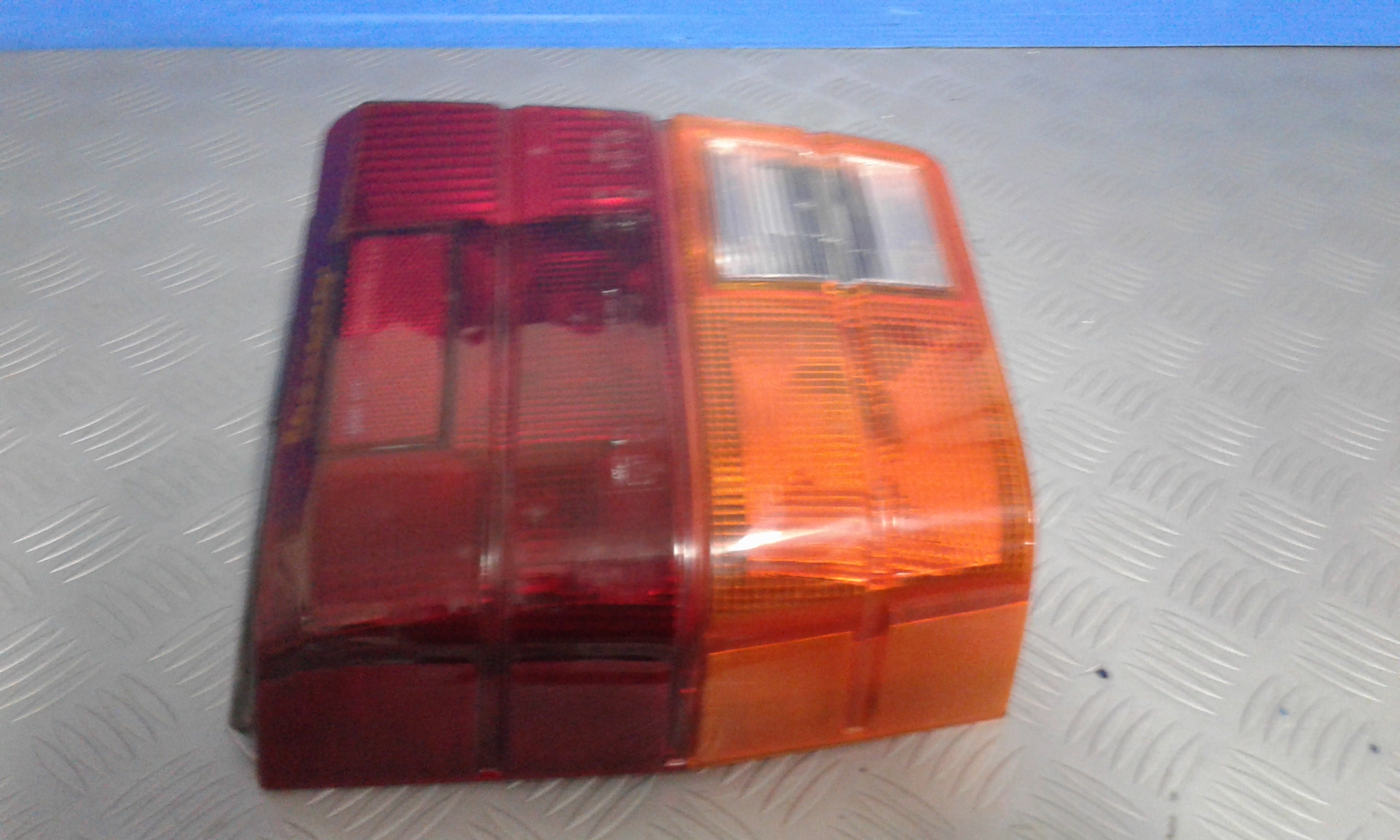 Stop posteriore Destro Passeggero FIAT Uno 2 Serie