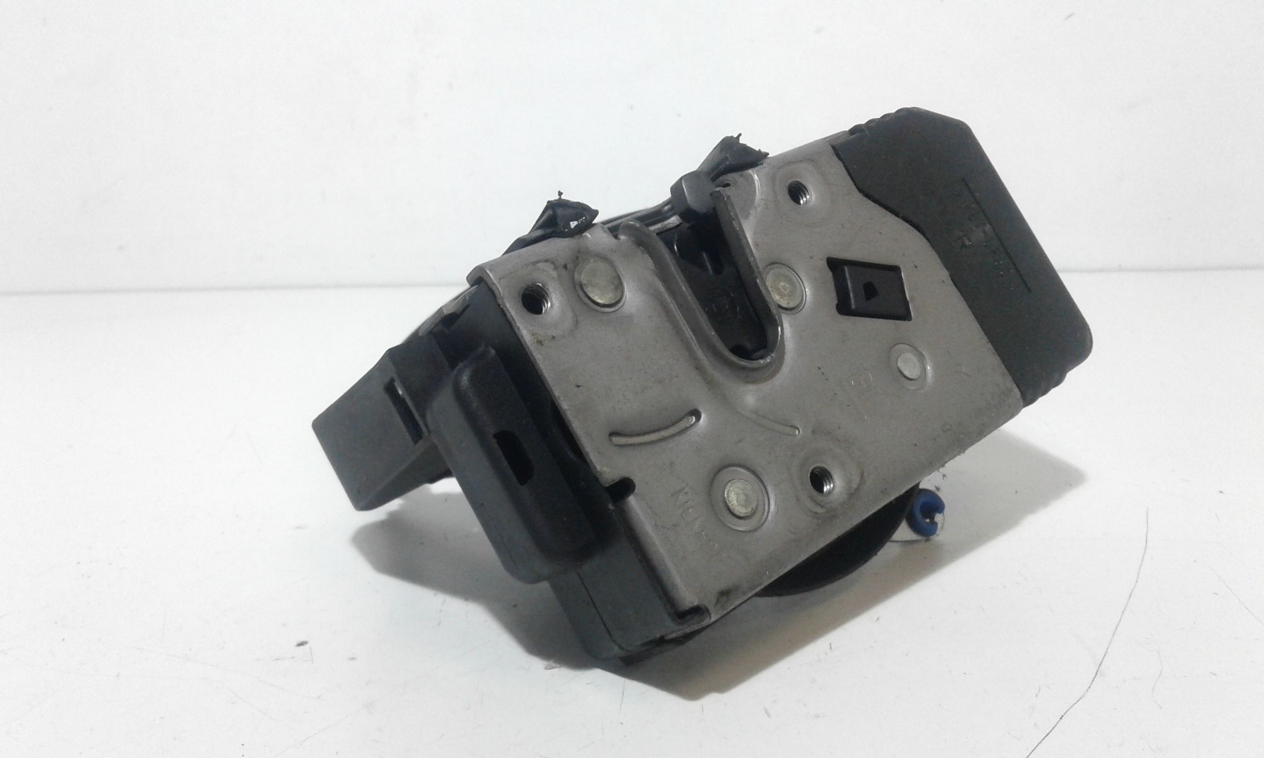 Serratura Anteriore Destra OPEL Movano 2 Serie