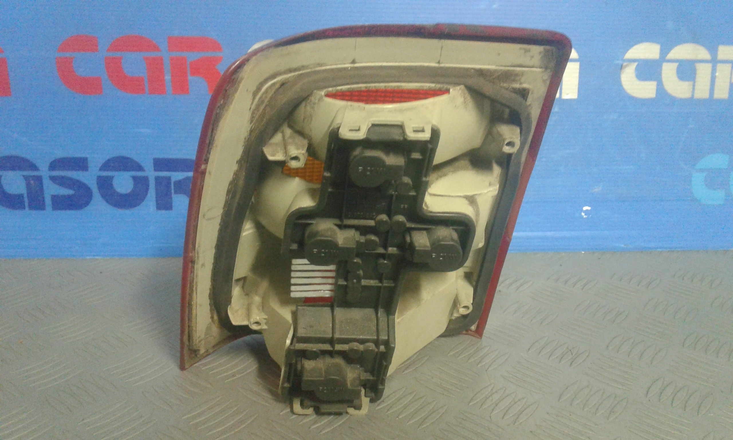 Stop posteriore Destro Passeggero OPEL Vectra A