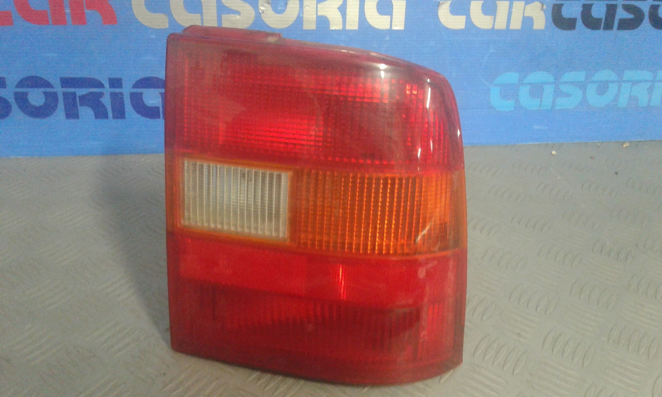 Stop posteriore Destro Passeggero OPEL Vectra A