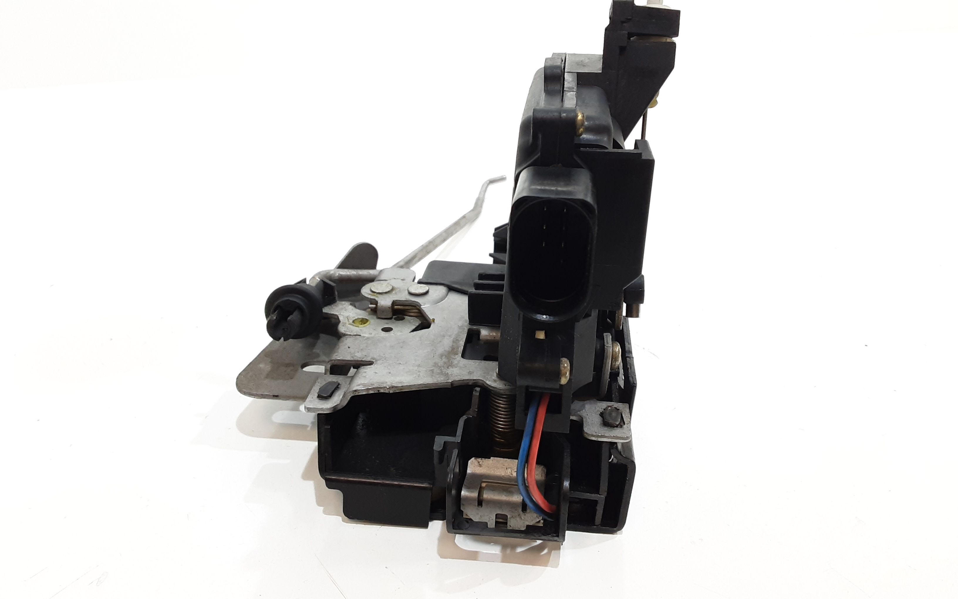 Serratura Anteriore Destra AUDI A4 Avant (8E) 1 serie