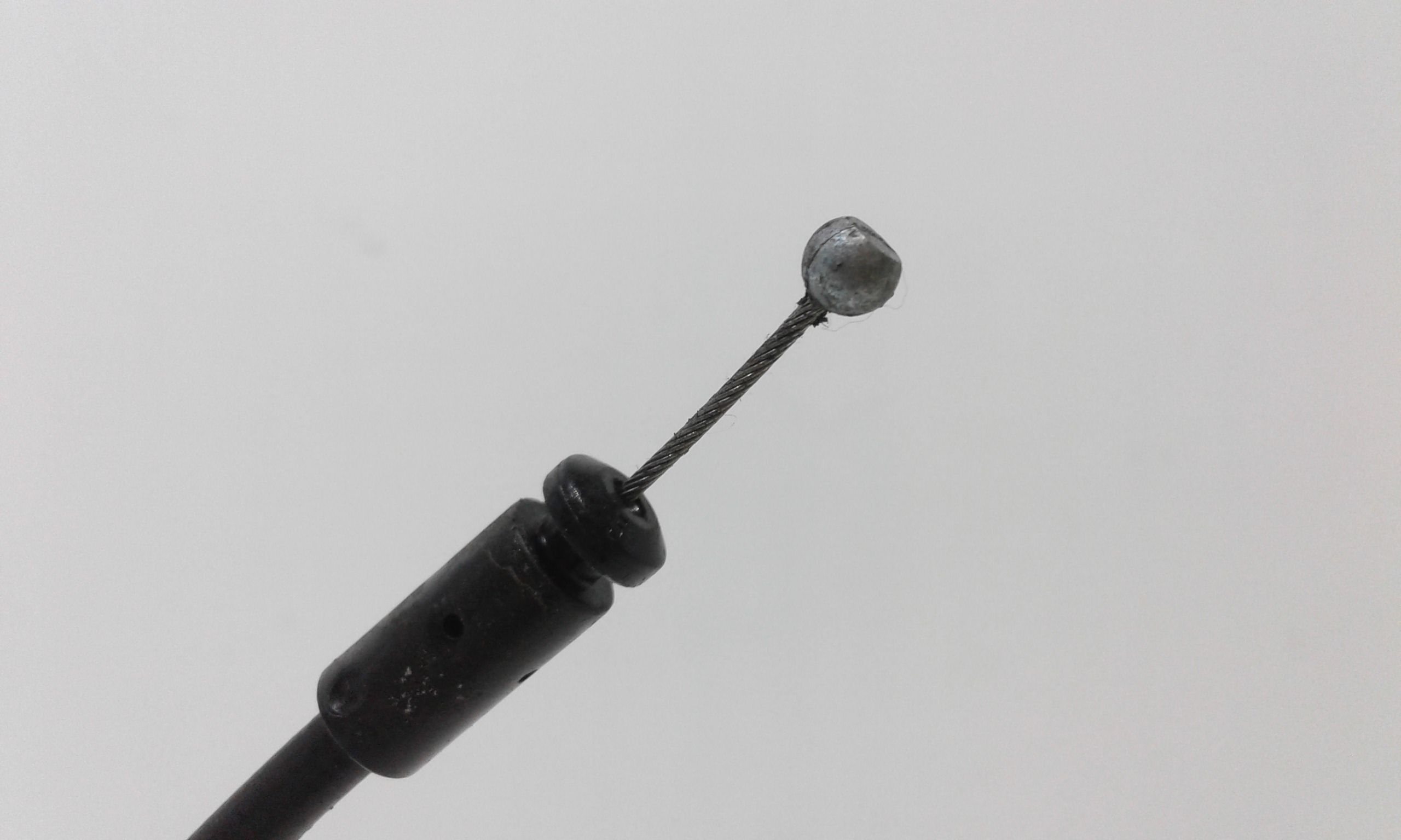 Serratura Anteriore Destra RENAULT Clio Serie (04>08)