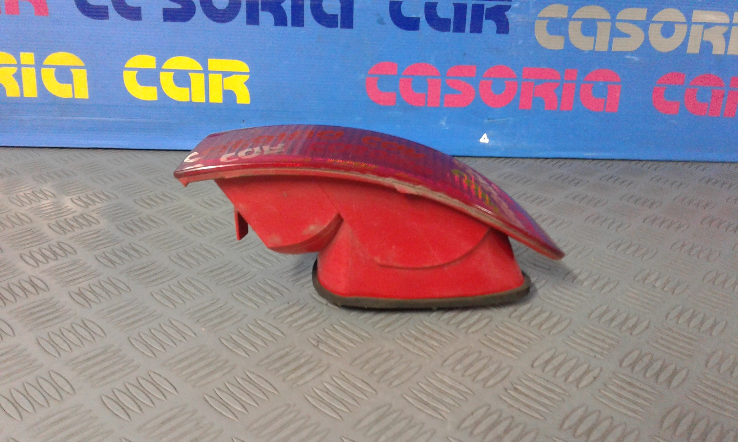 Stop posteriore Destro Passeggero ALFA ROMEO 147 1  Serie