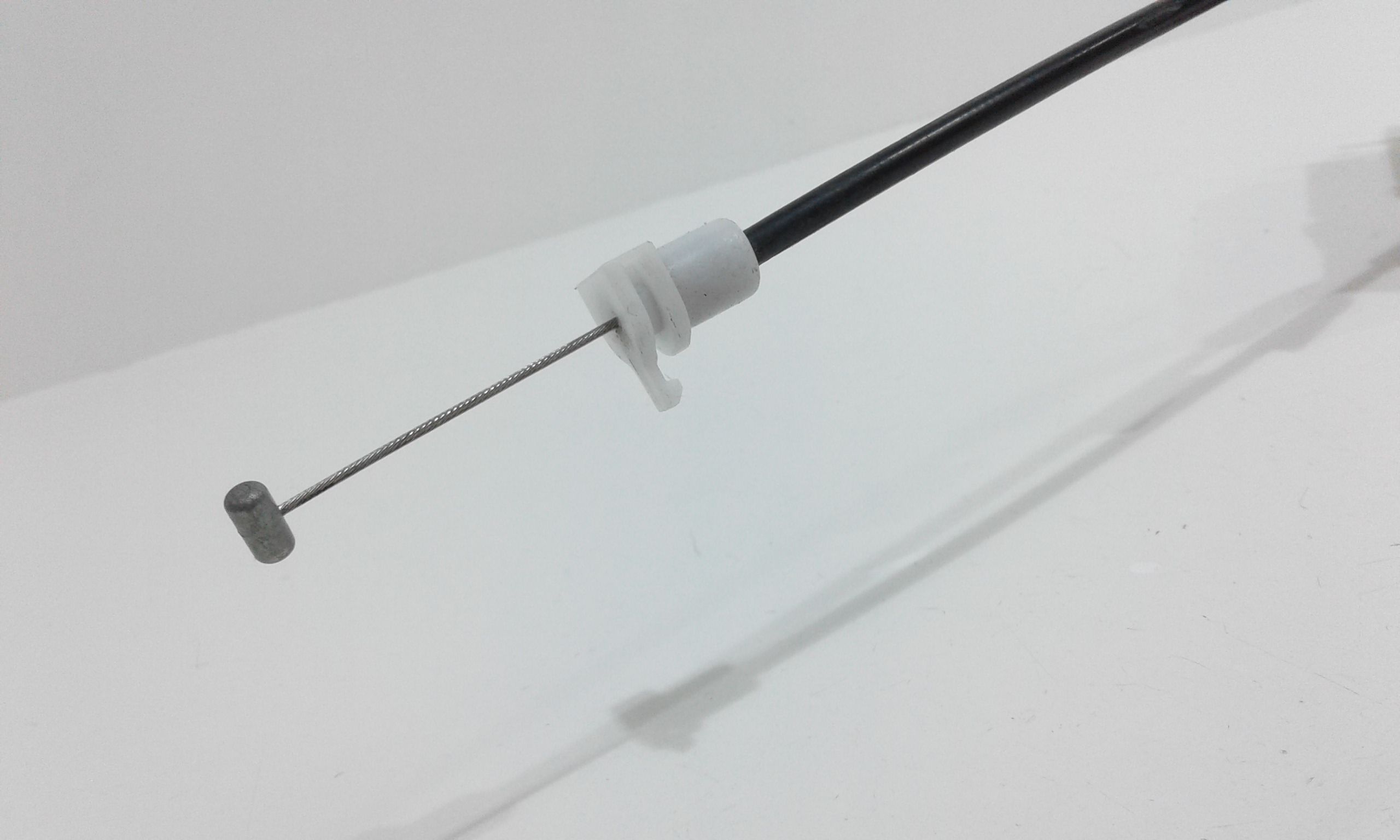 Serratura Anteriore Destra PEUGEOT 2008 1 Serie