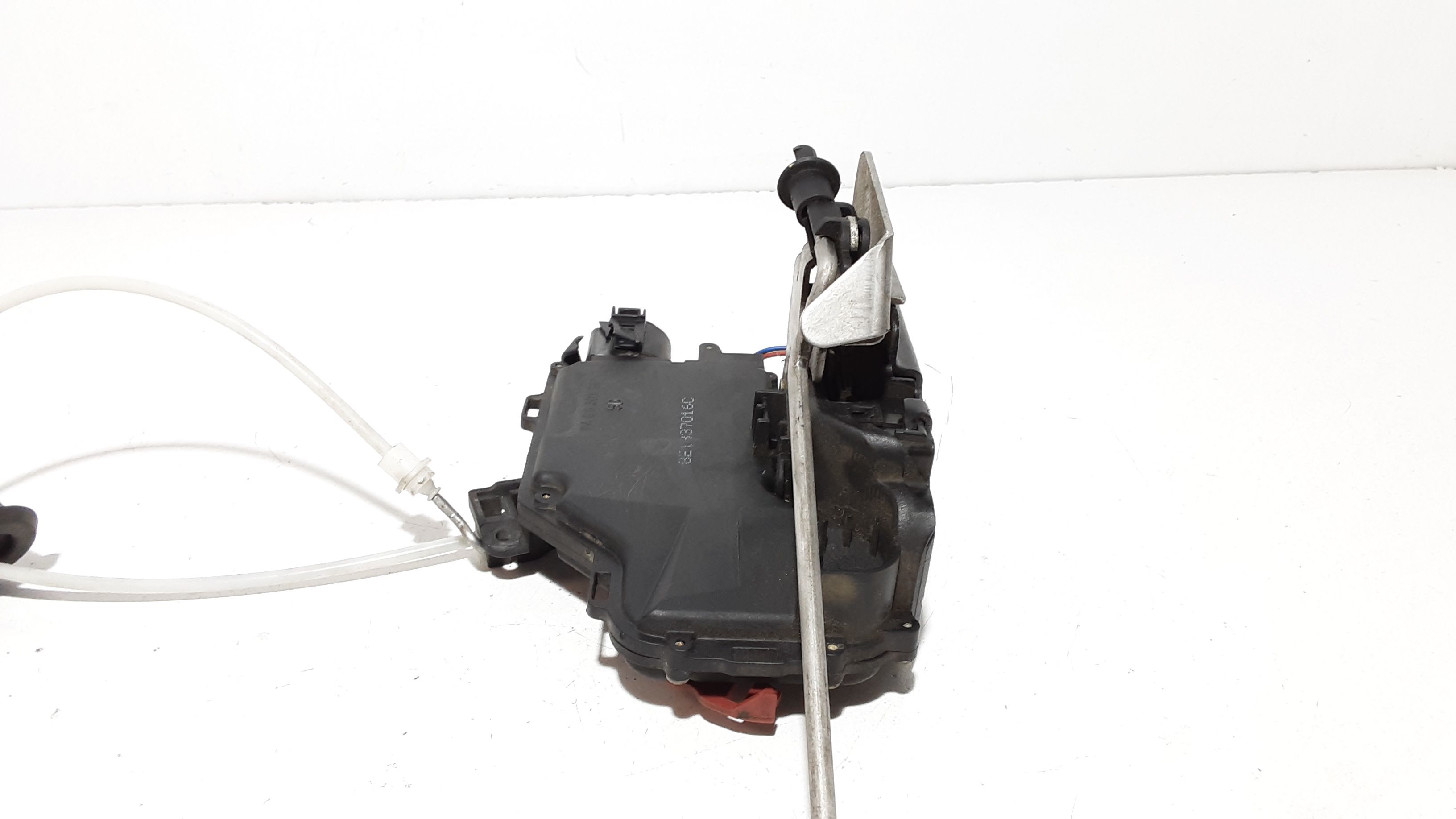 Serratura Anteriore Destra AUDI A4 Avant (8E) 1 serie