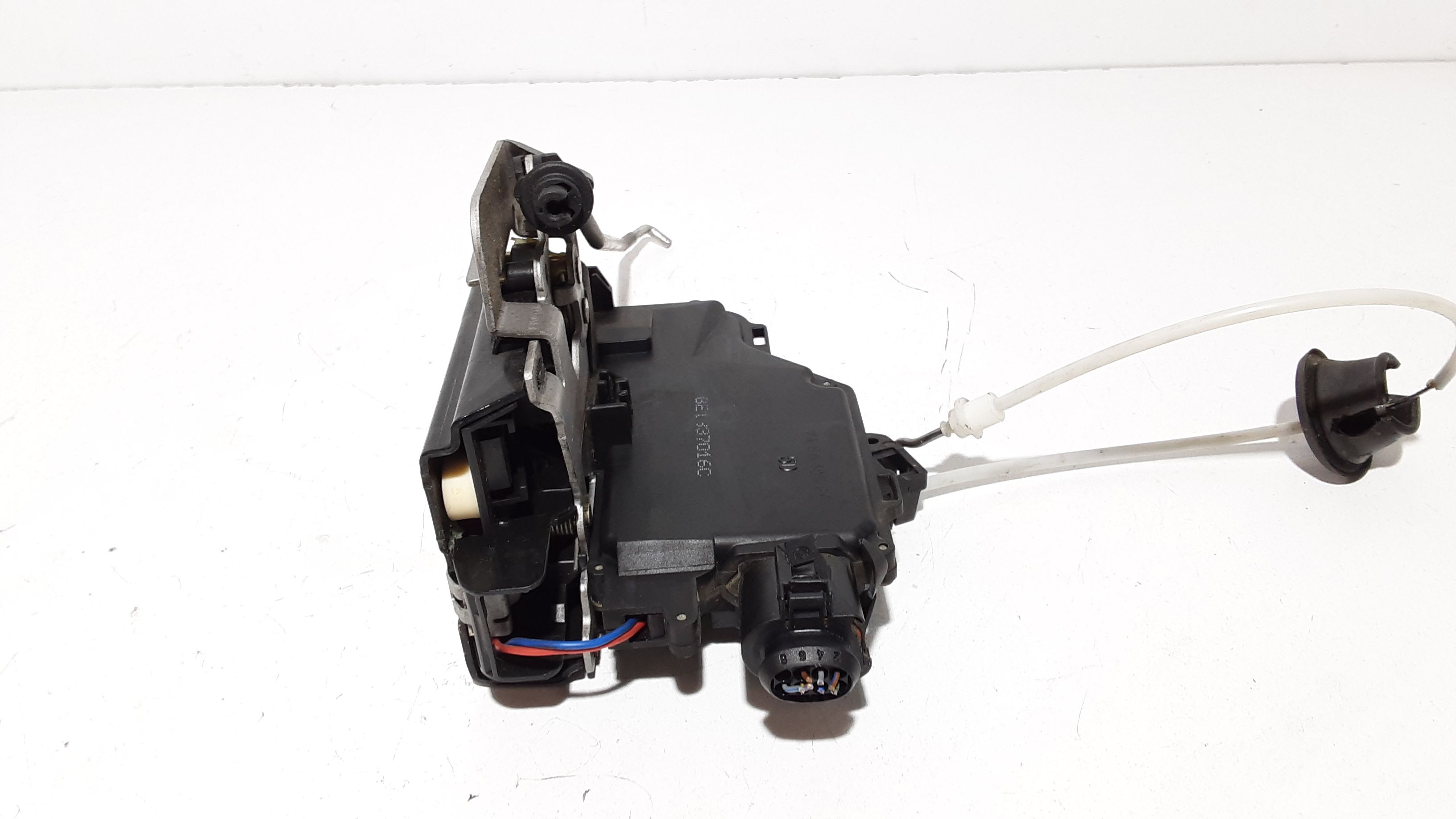 Serratura Anteriore Destra AUDI A4 Avant (8E) 1 serie