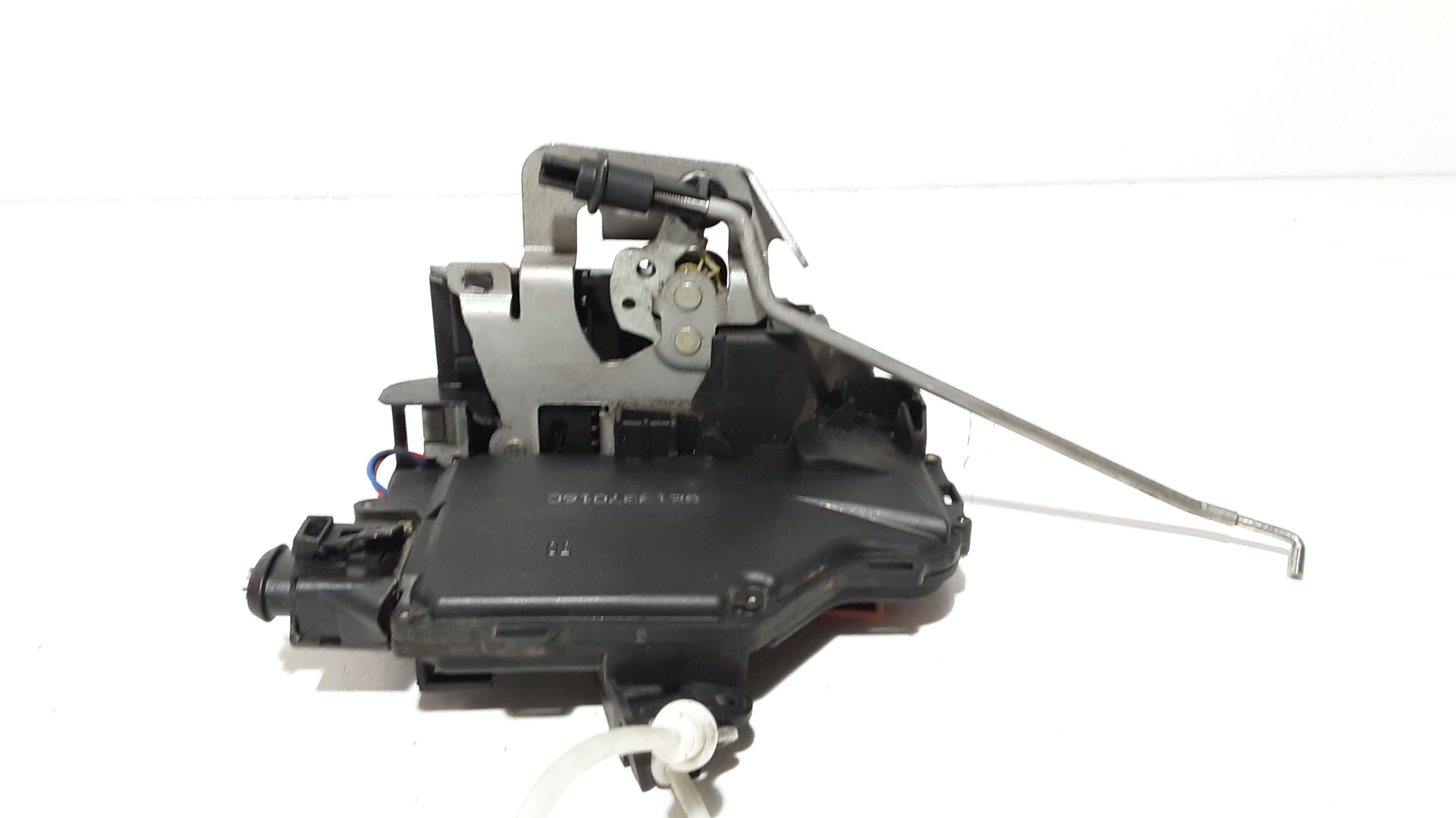 Serratura Anteriore Destra AUDI A4 Avant (8E) 1 serie