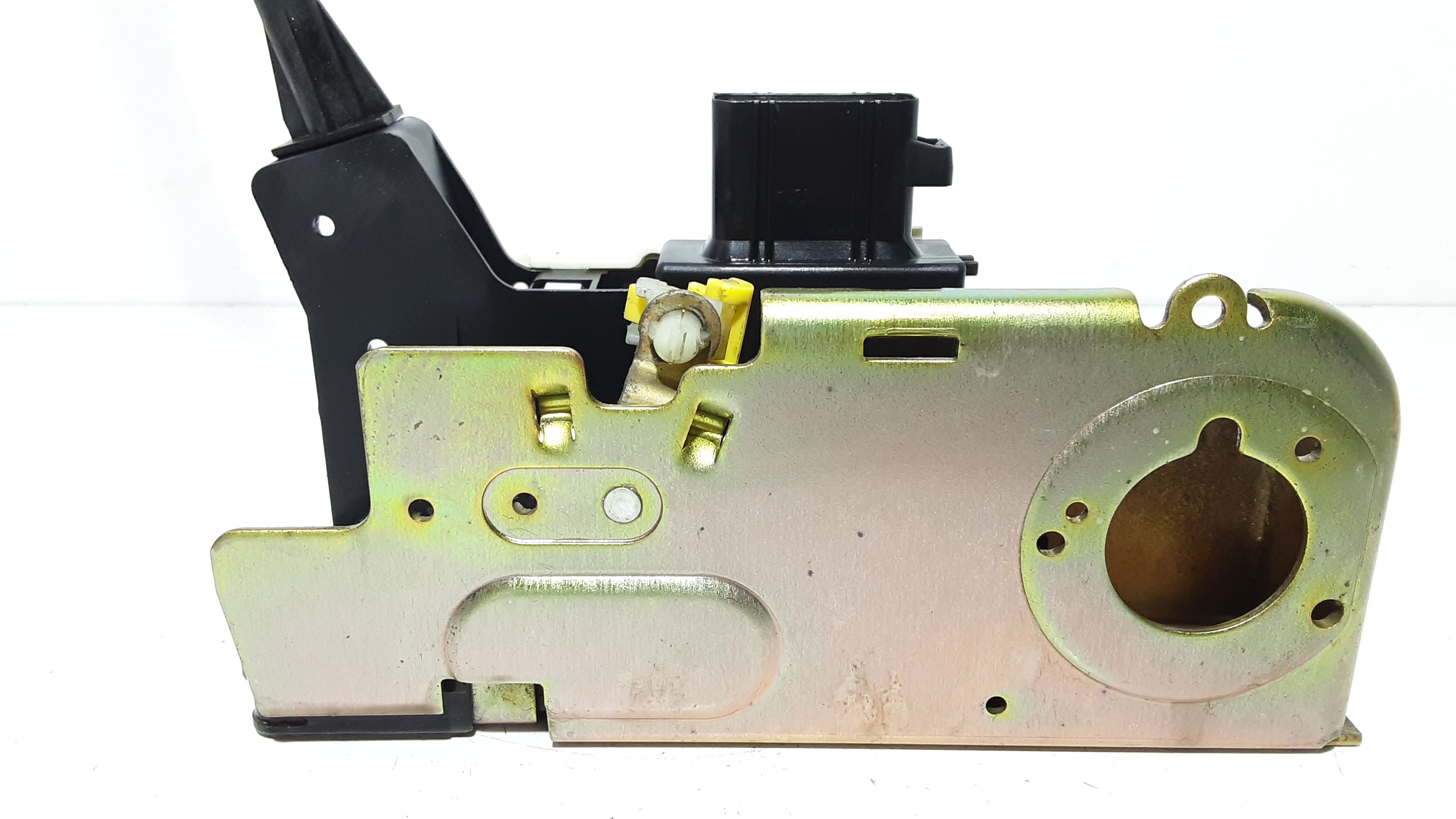 Serratura Anteriore Destra FORD Transit Serie (06>14)