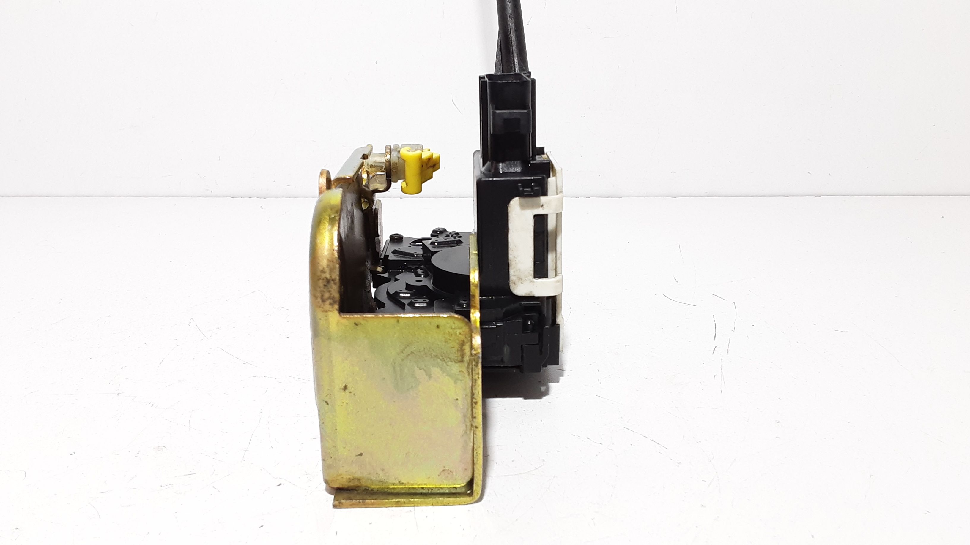 Serratura Anteriore Destra FORD Transit Serie (06>14)