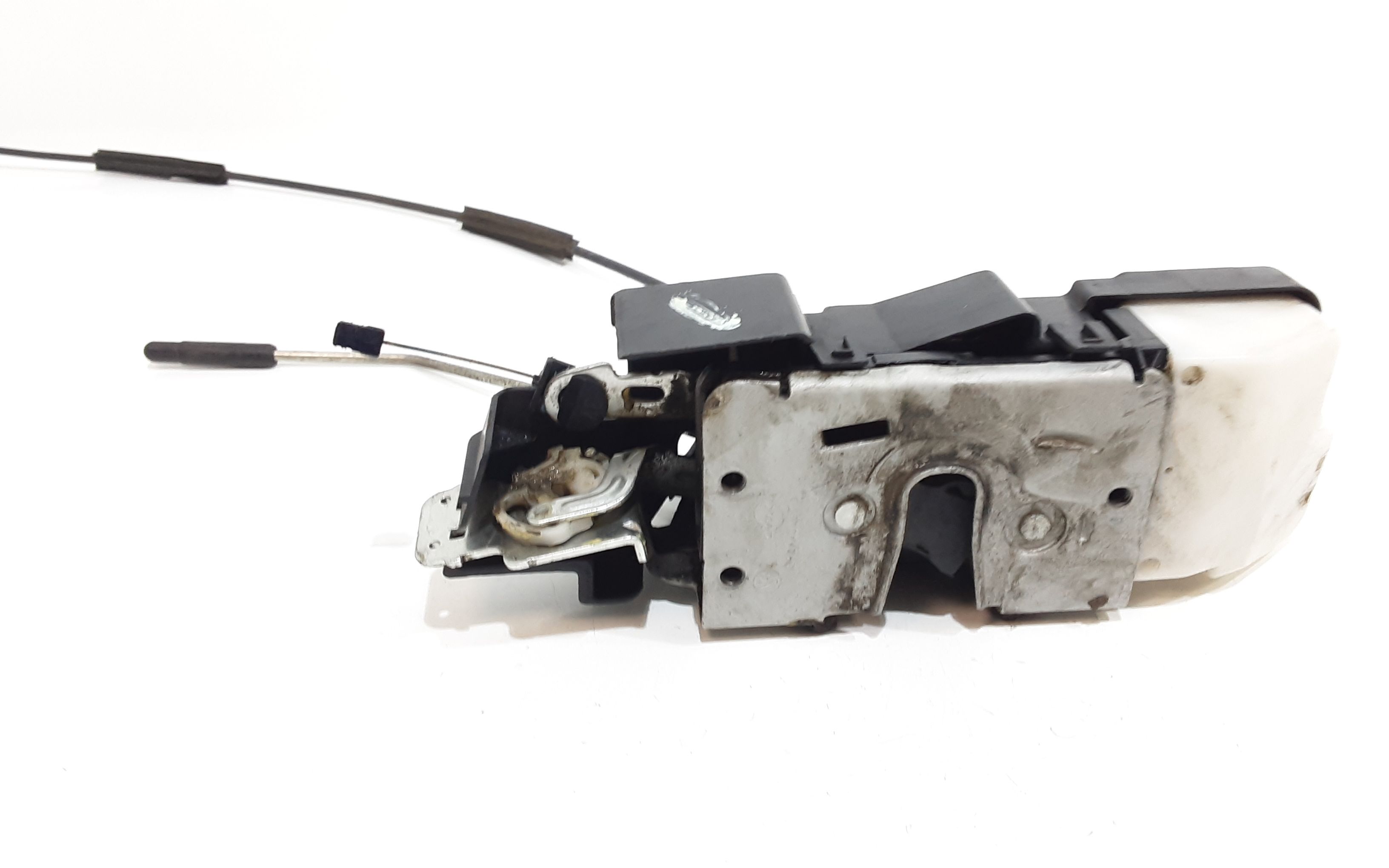 Serratura Anteriore Destra VOLKSWAGEN Fox 1 Serie