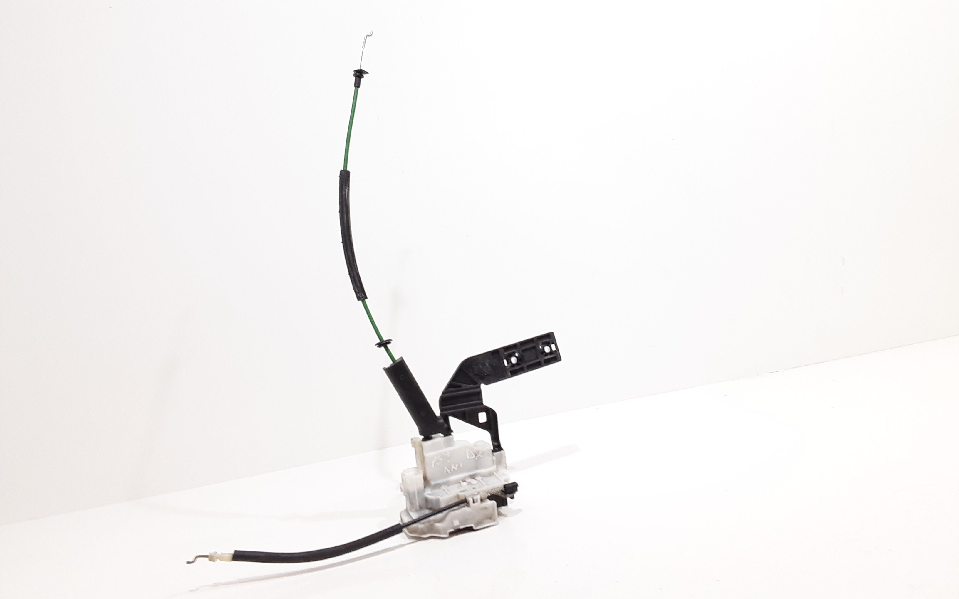 Serratura Anteriore Destra ALFA ROMEO 159 Berlina 1 Serie