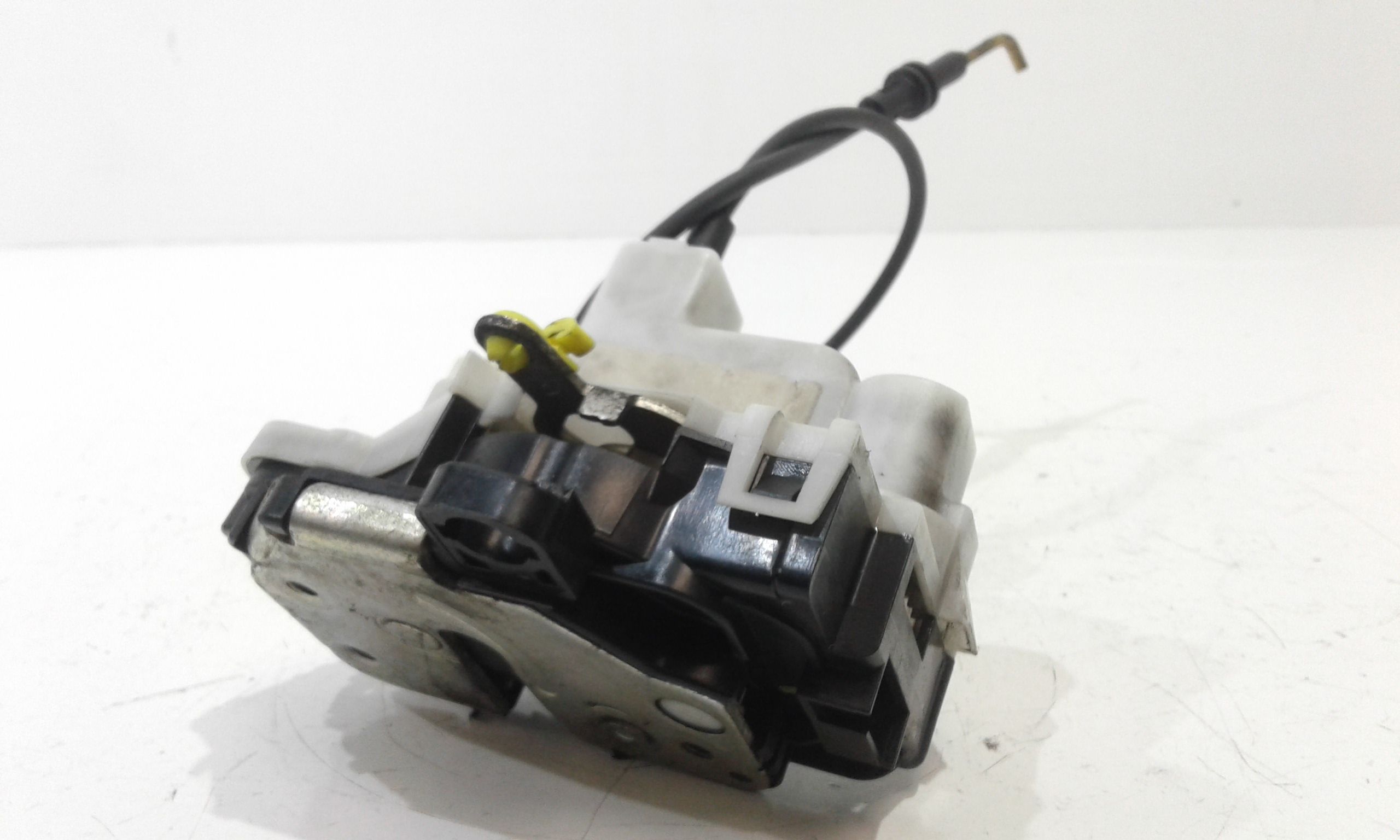 Serratura Anteriore Destra FIAT Panda 2 Serie