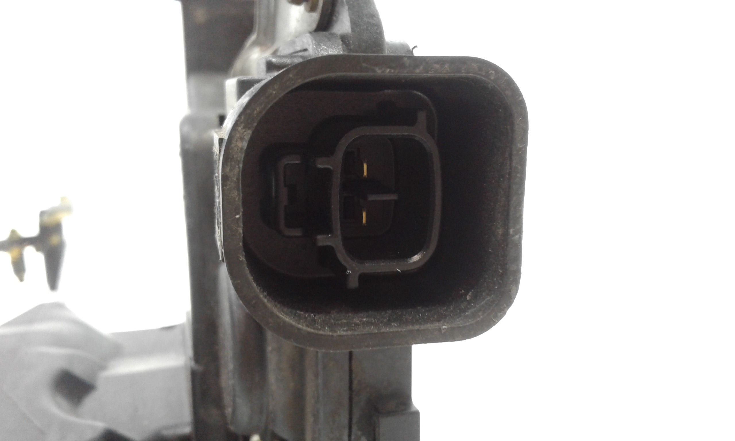 Serratura Anteriore Destra TOYOTA Avensis S. Wagon 2 Serie