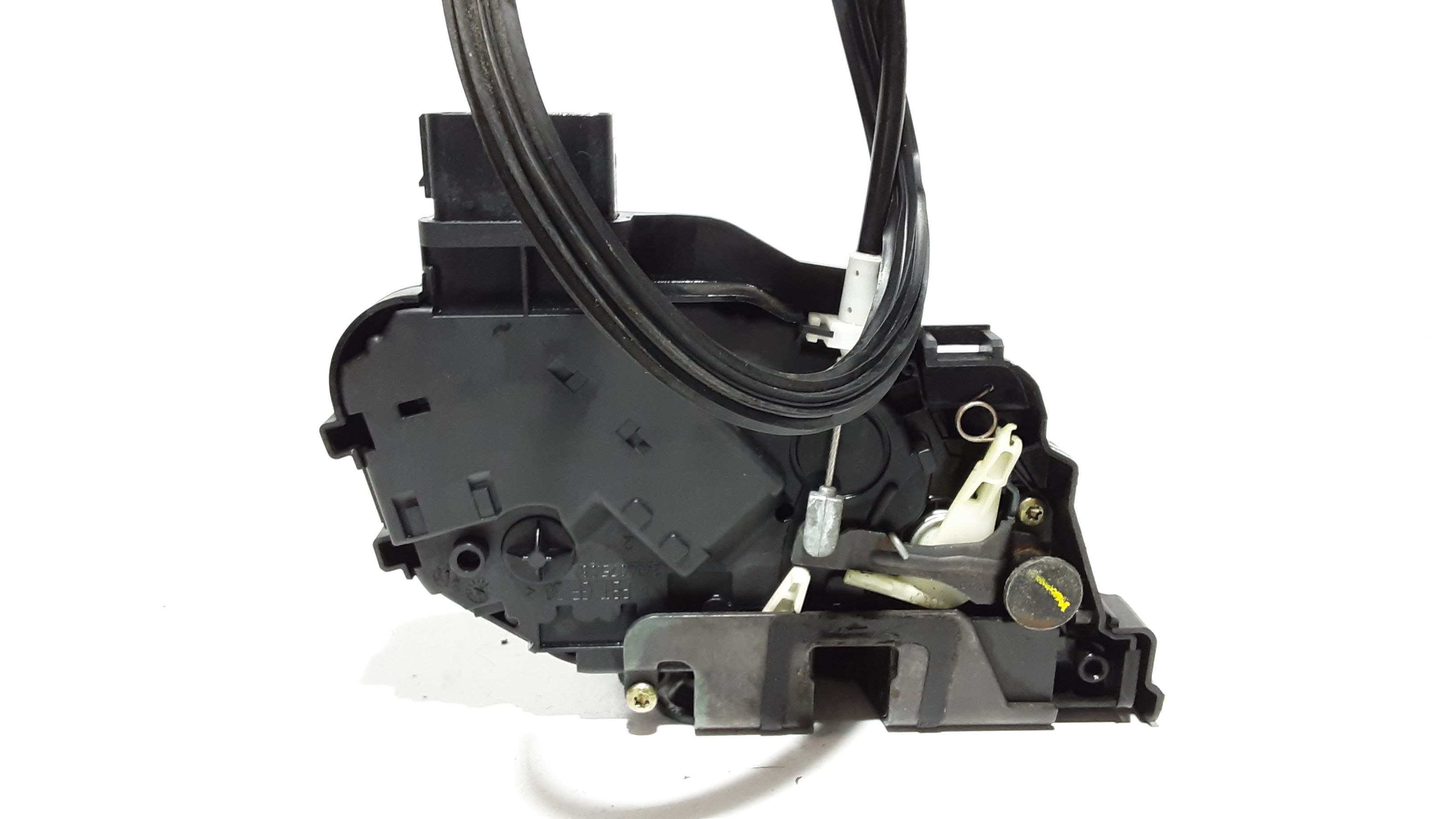 Serratura Anteriore Destra FORD Focus Berlina 3 Serie