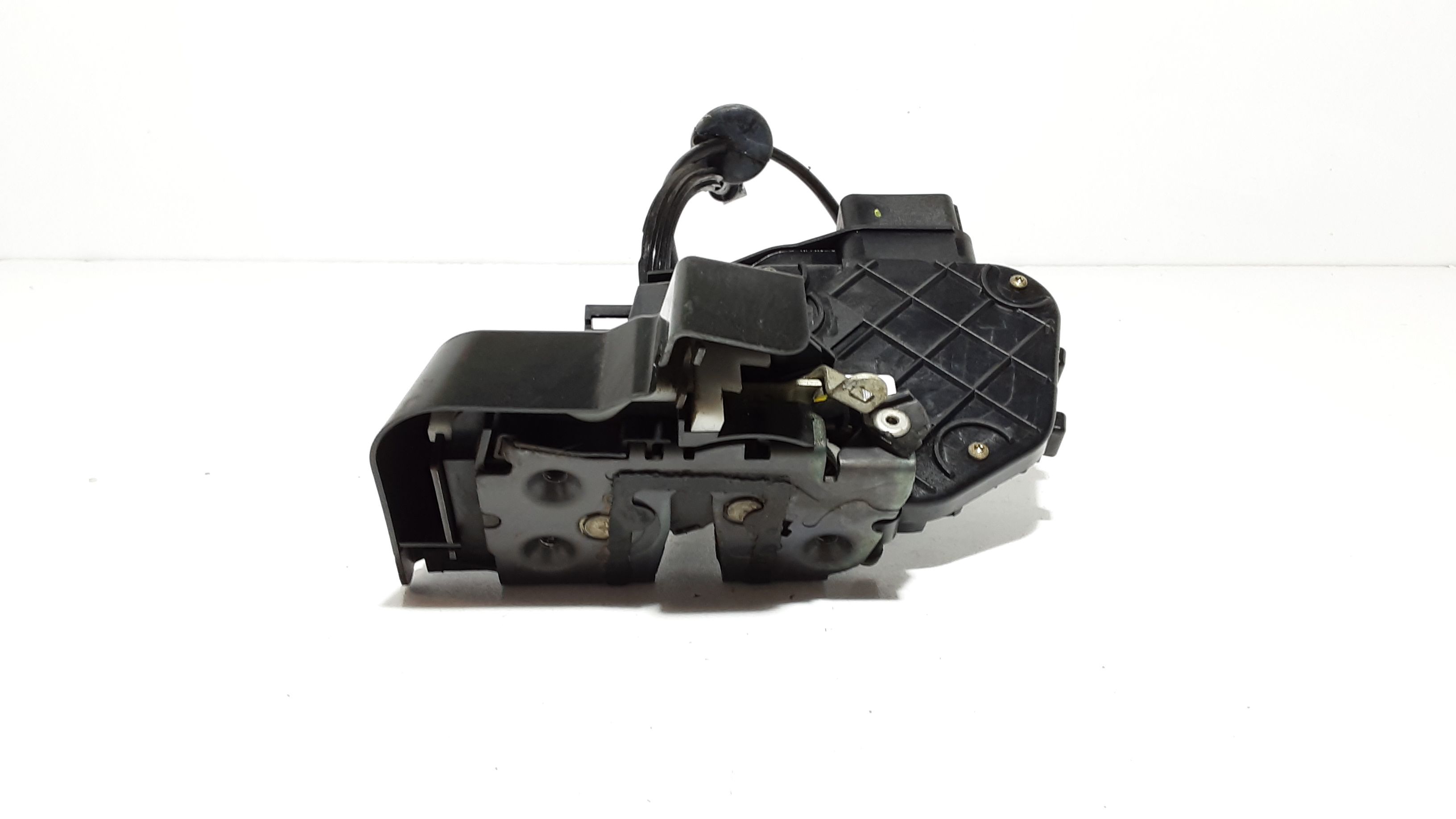 Serratura Anteriore Destra FORD Focus Berlina 3 Serie