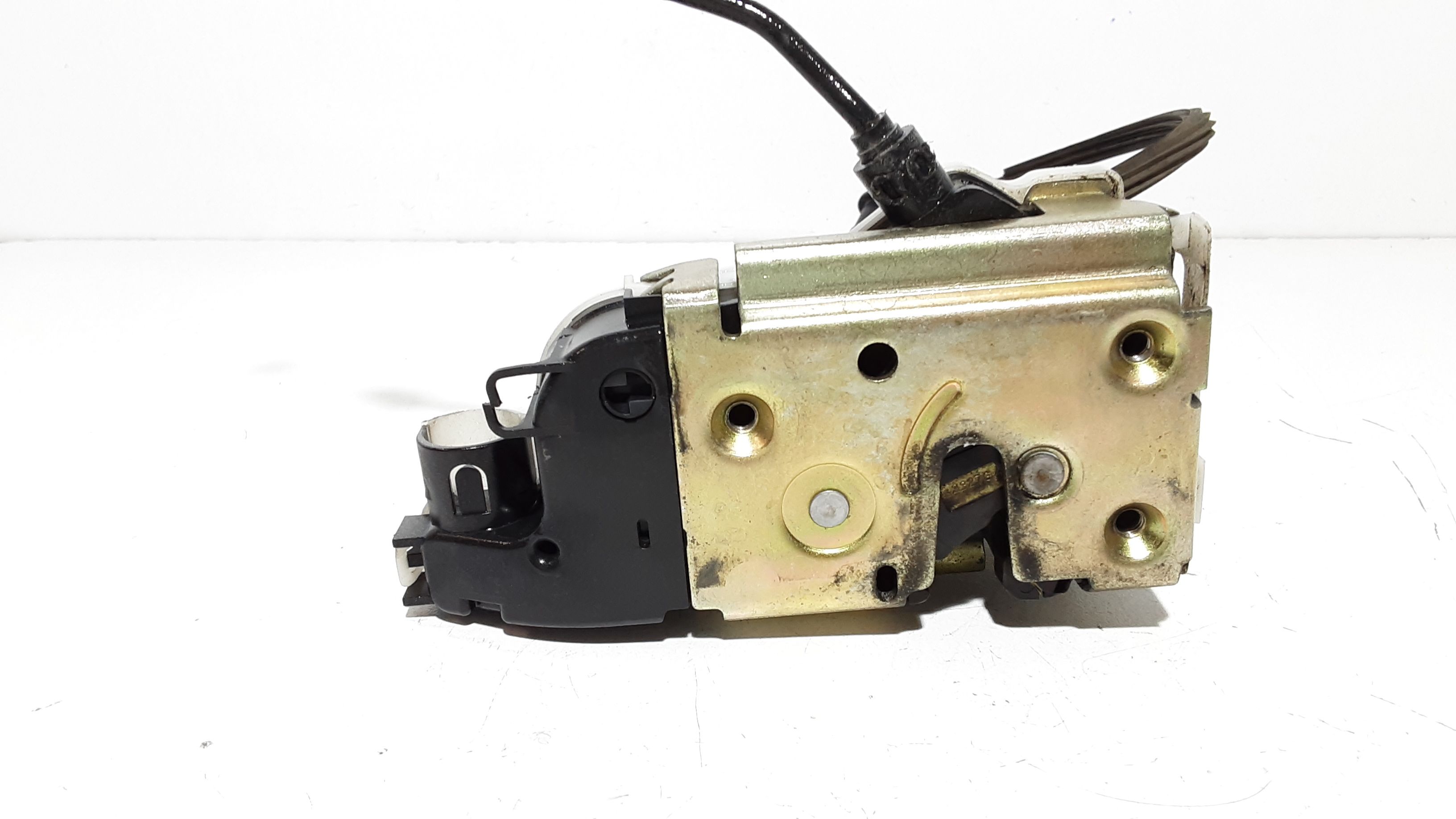 Serratura Anteriore Destra CITROEN C2 1 Serie