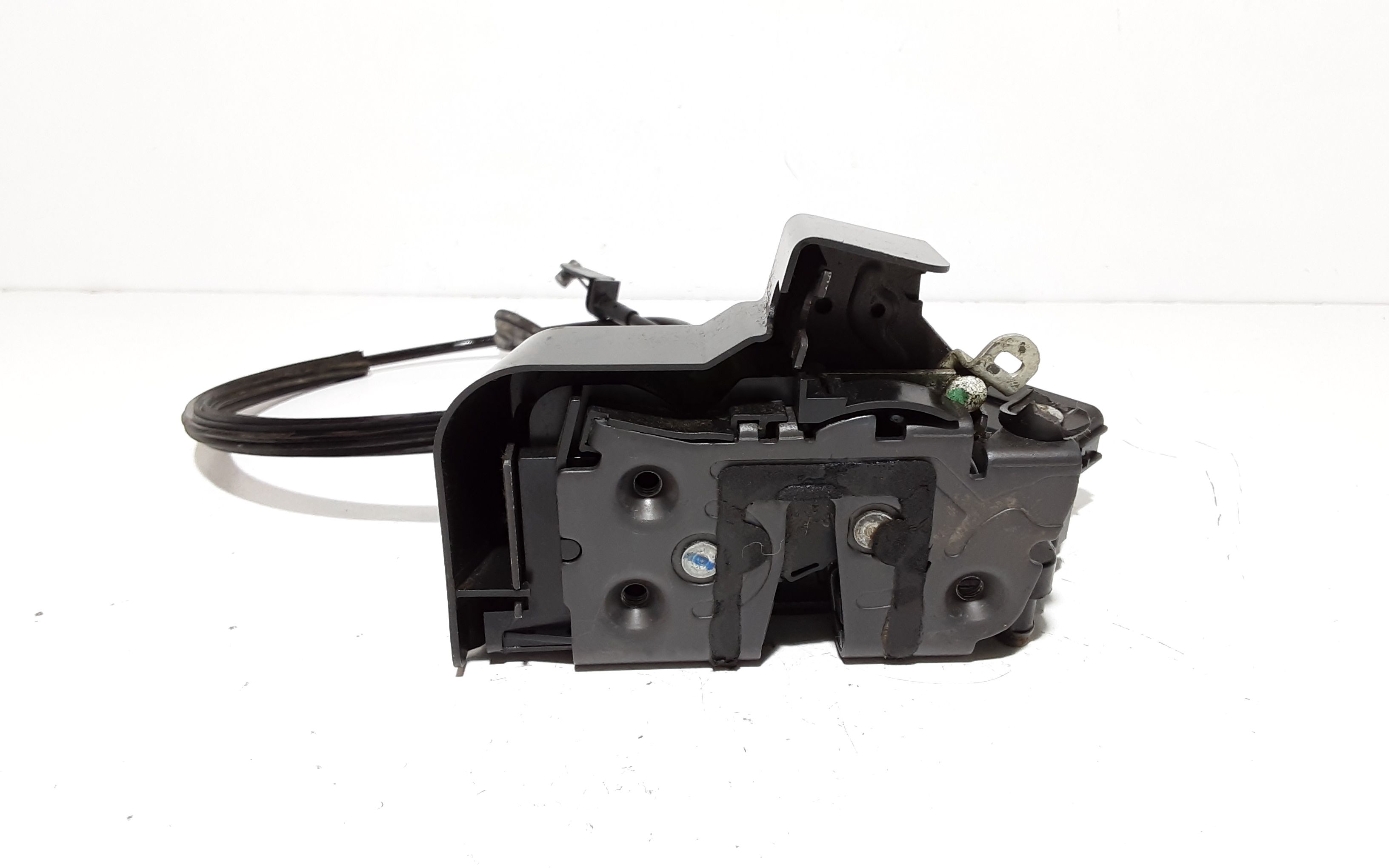 Serratura Anteriore Destra FORD Focus Berlina 3 Serie