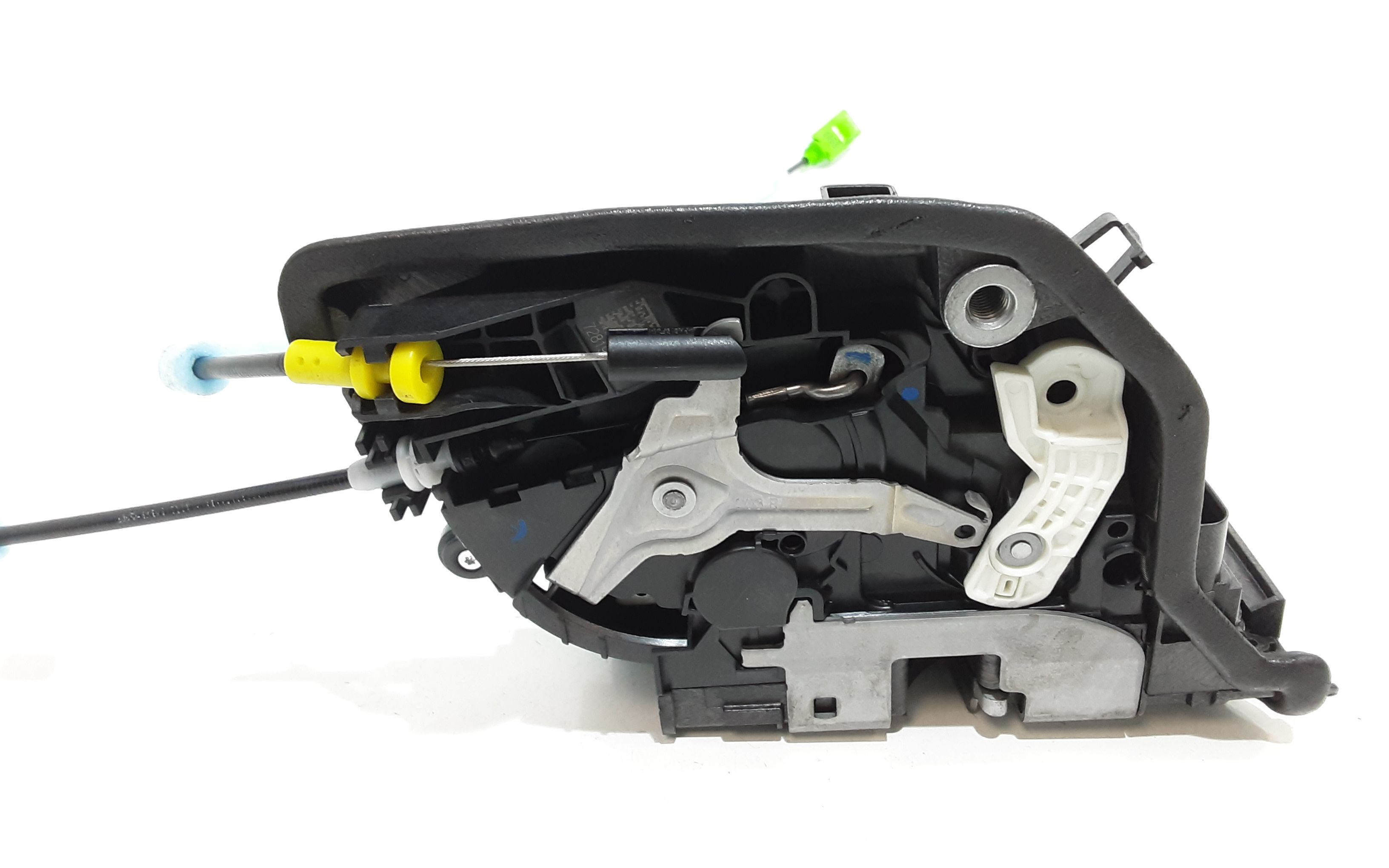 Serratura Anteriore Destra BMW X1 Serie (15>)