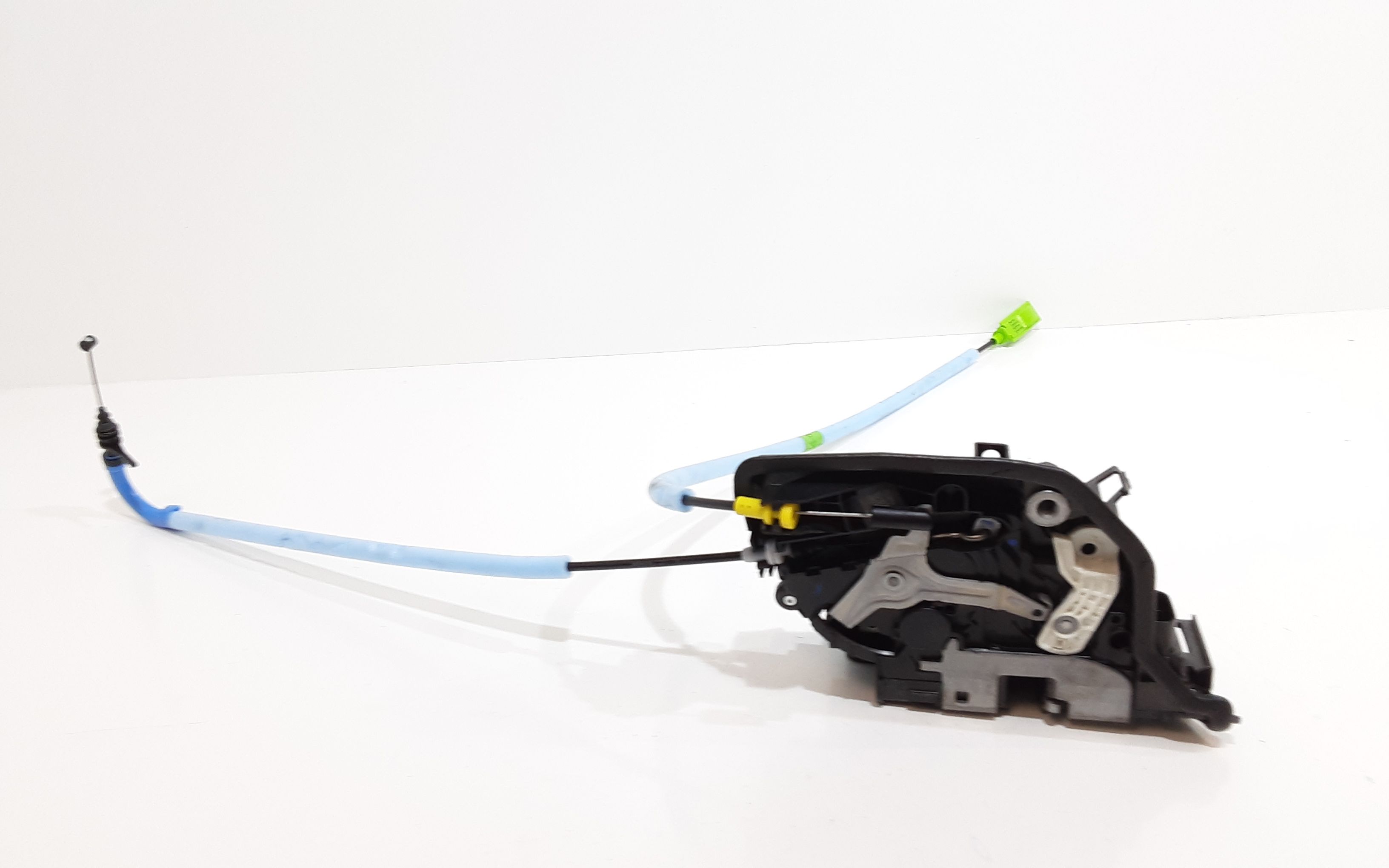 Serratura Anteriore Destra BMW X1 Serie (15>)