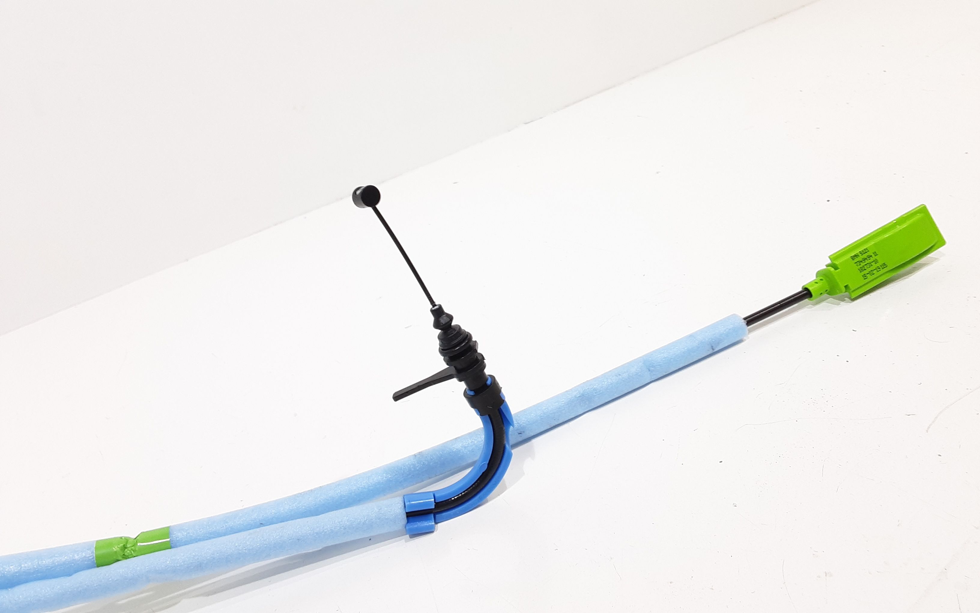 Serratura Anteriore Destra BMW X1 Serie (15>)