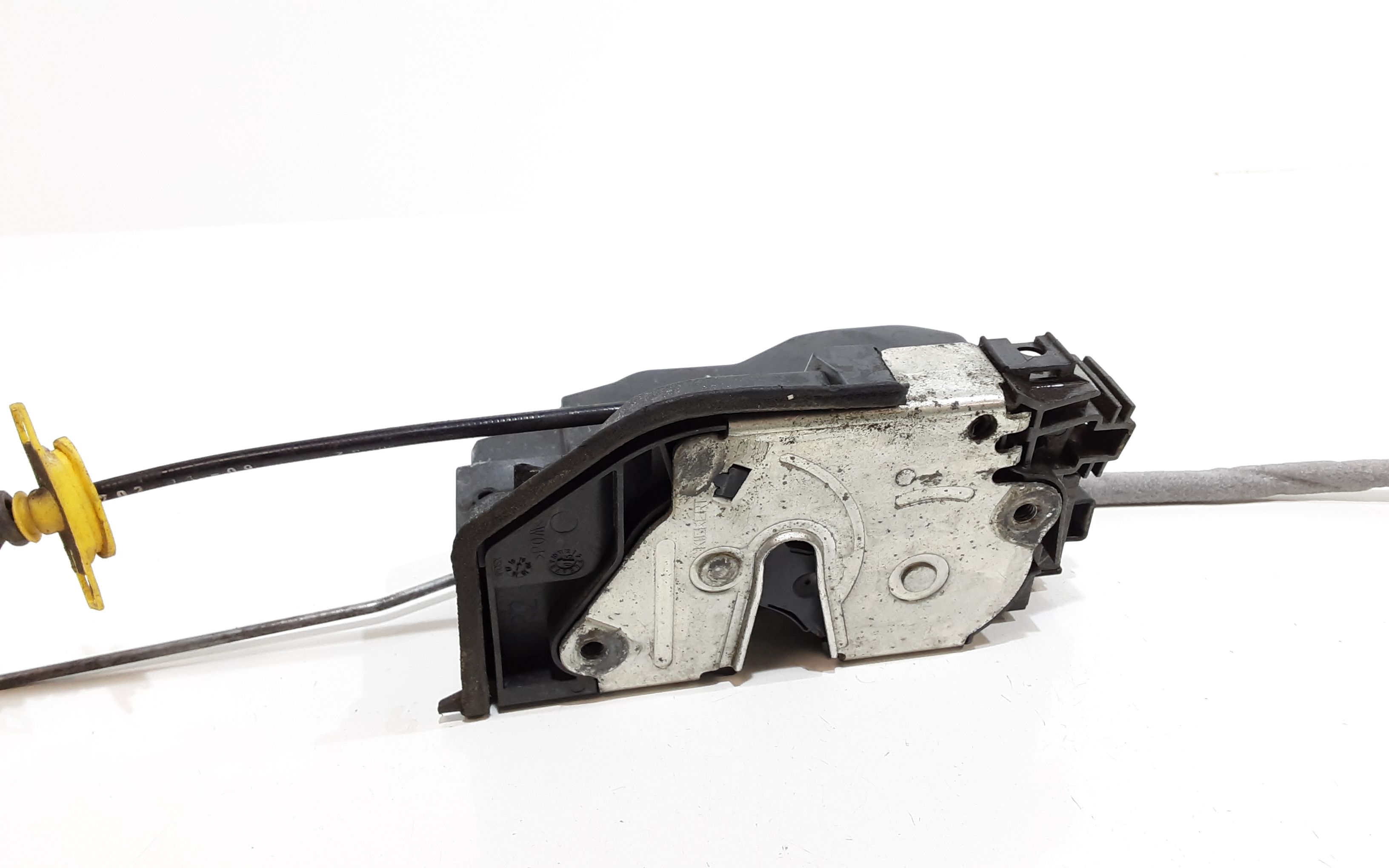 Serratura Anteriore Destra BMW Serie 5 E60