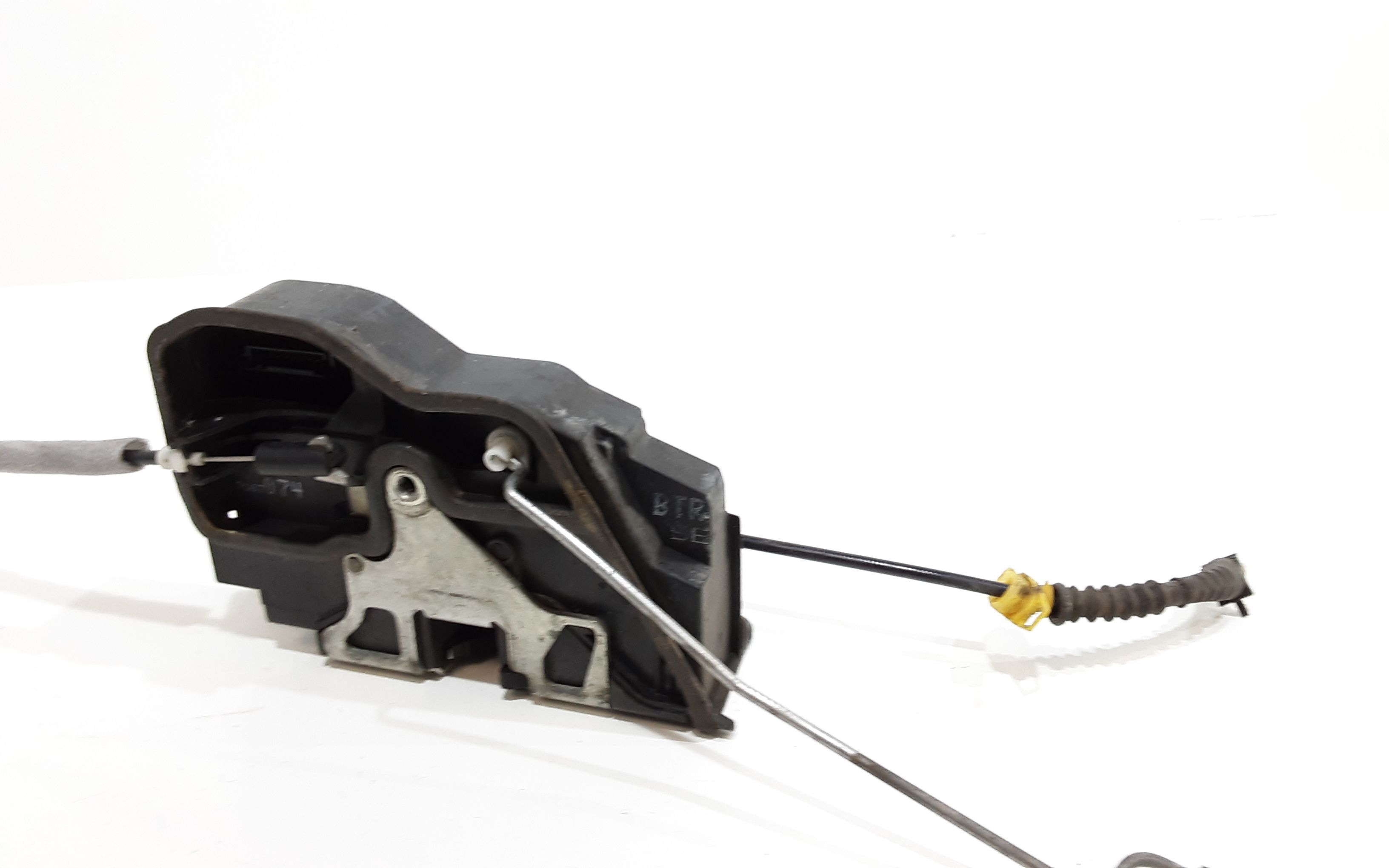 Serratura Anteriore Destra BMW Serie 5 E60