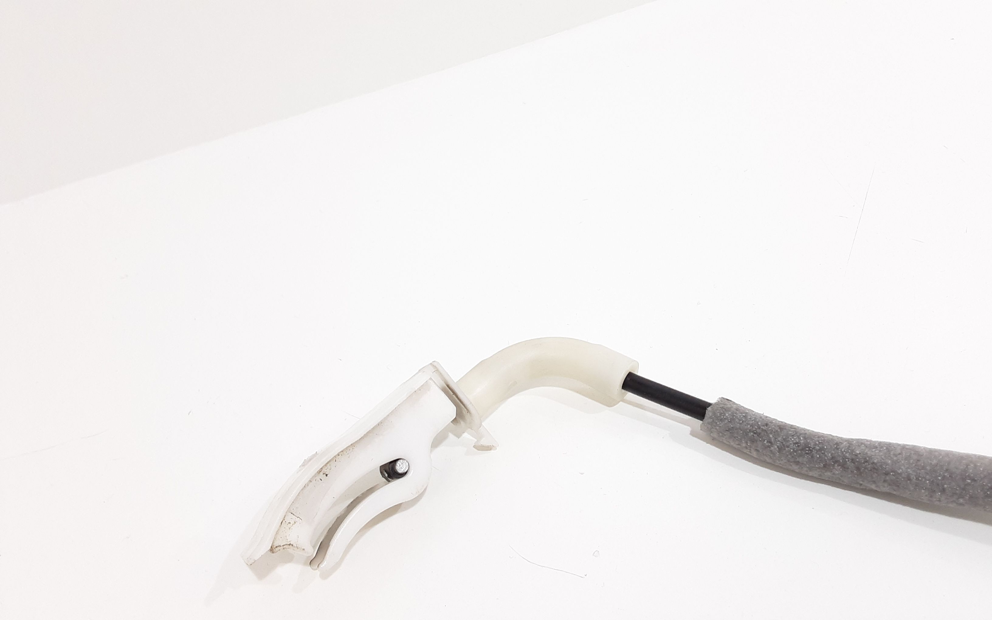 Serratura Anteriore Destra BMW Serie 5 E60