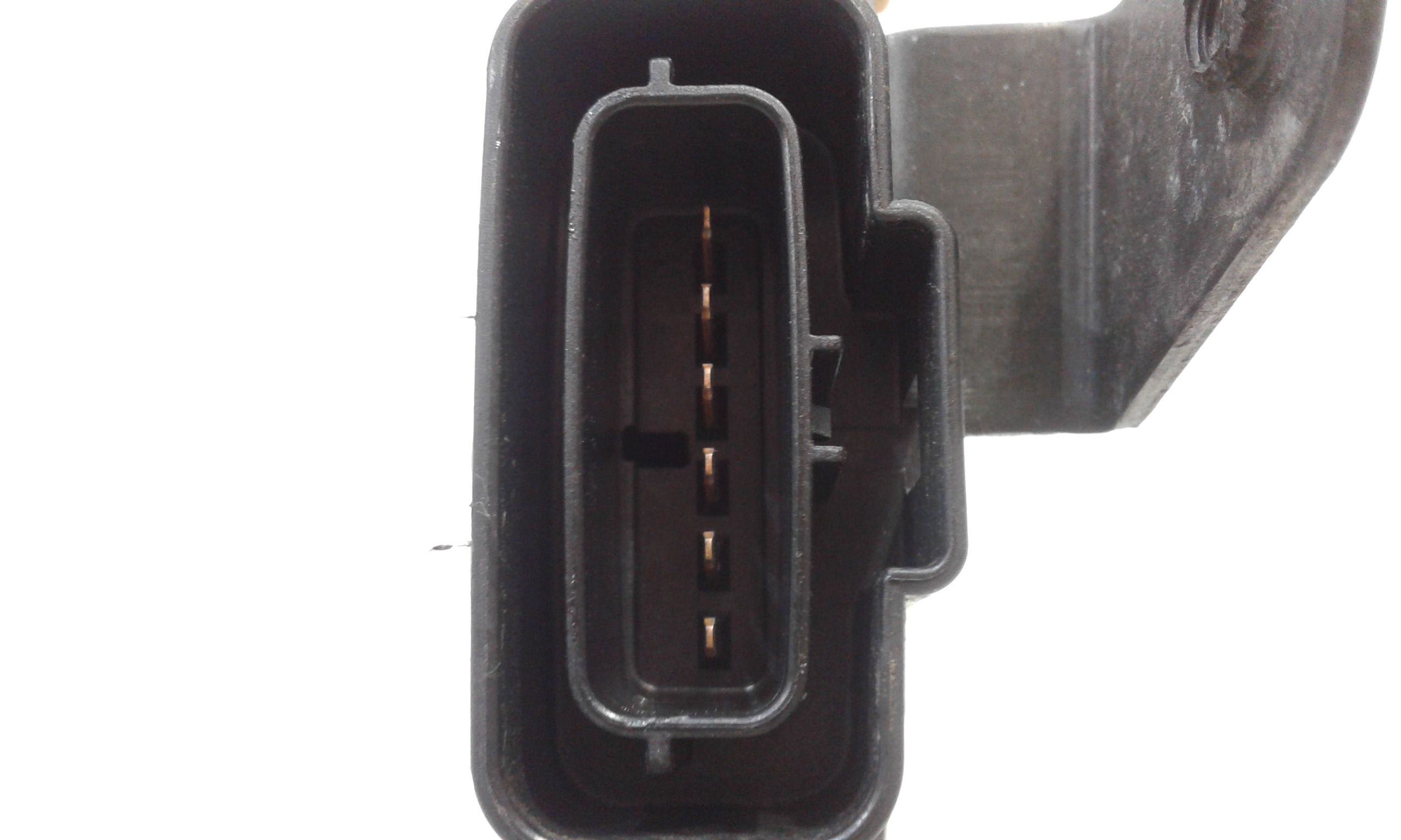 Serratura Anteriore Destra OPEL Agila 1 Serie