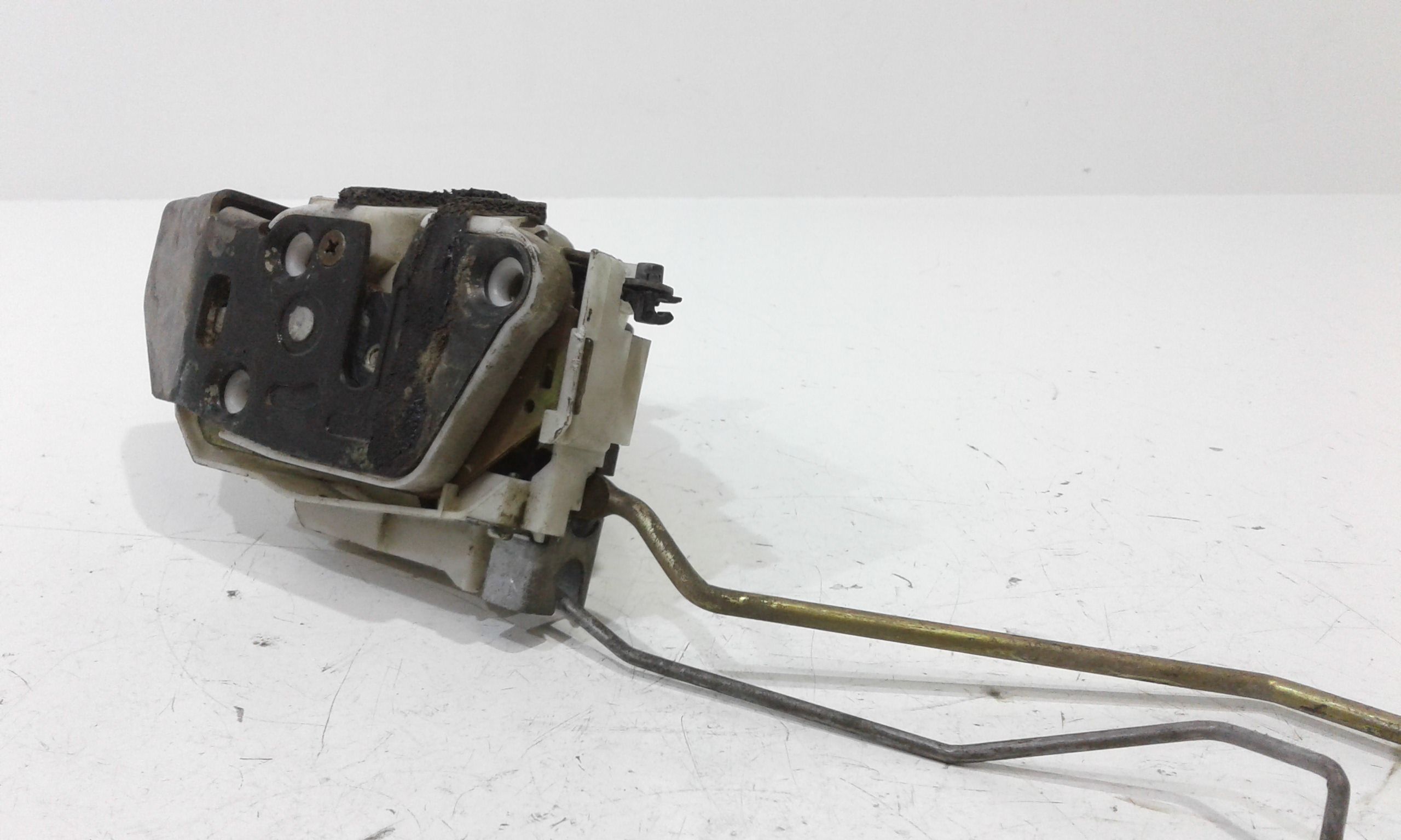 Serratura Anteriore Destra OPEL Agila 1 Serie