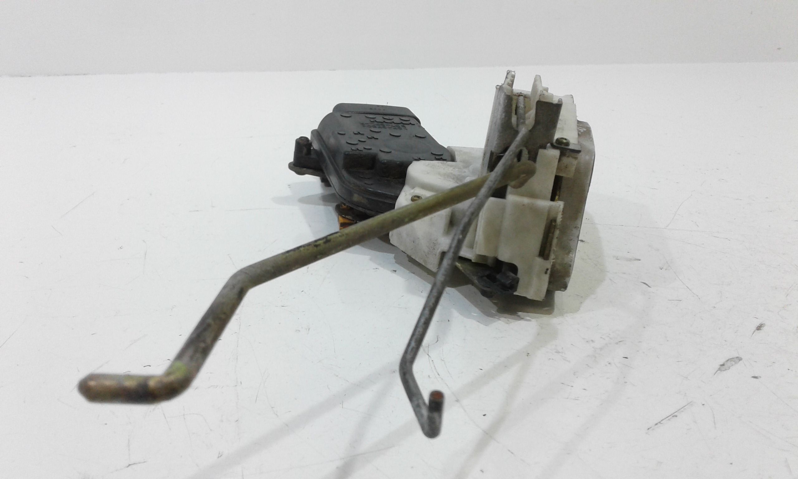 Serratura Anteriore Destra OPEL Agila 1 Serie