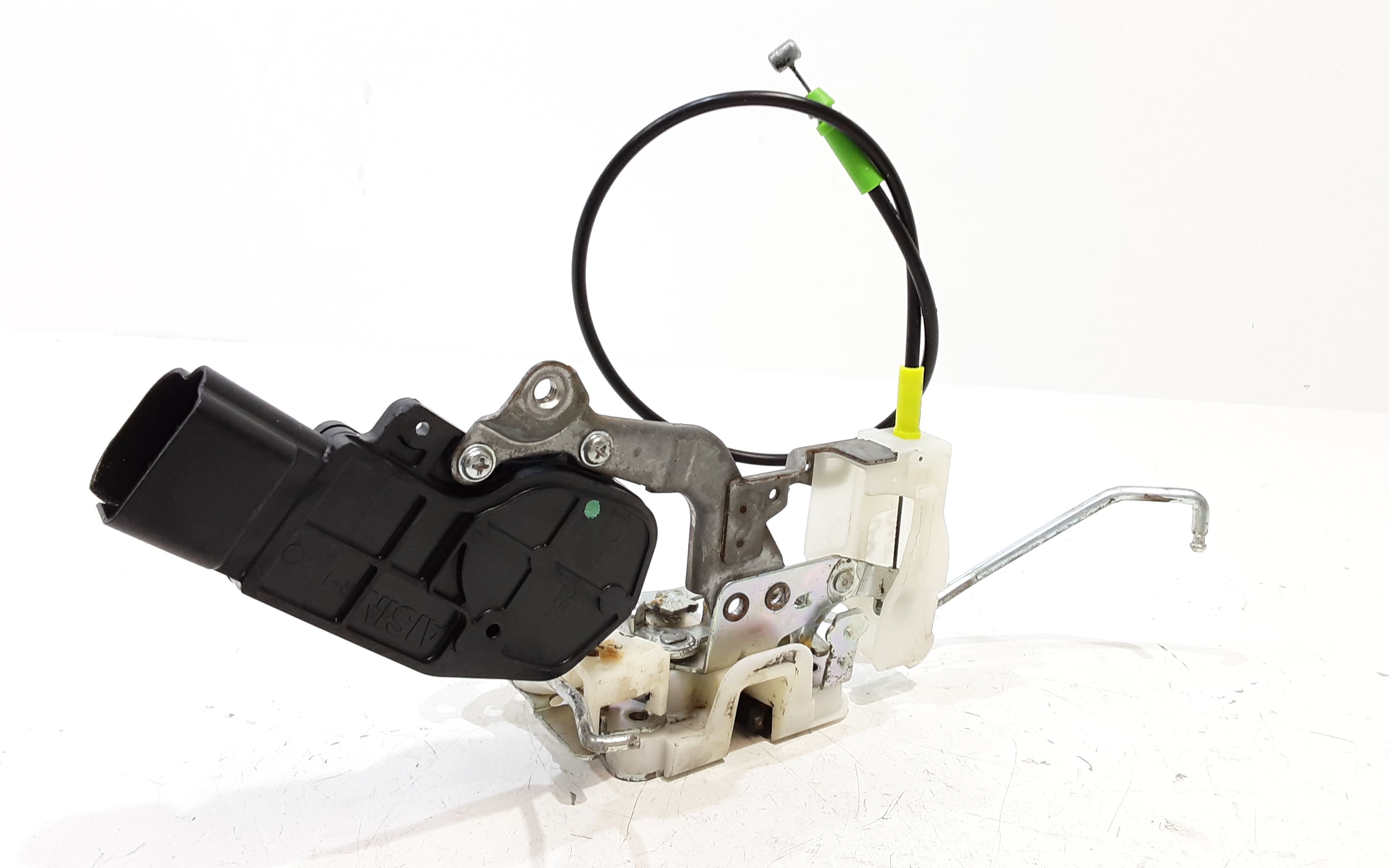 Serratura Anteriore Destra TOYOTA Aygo 1 Serie