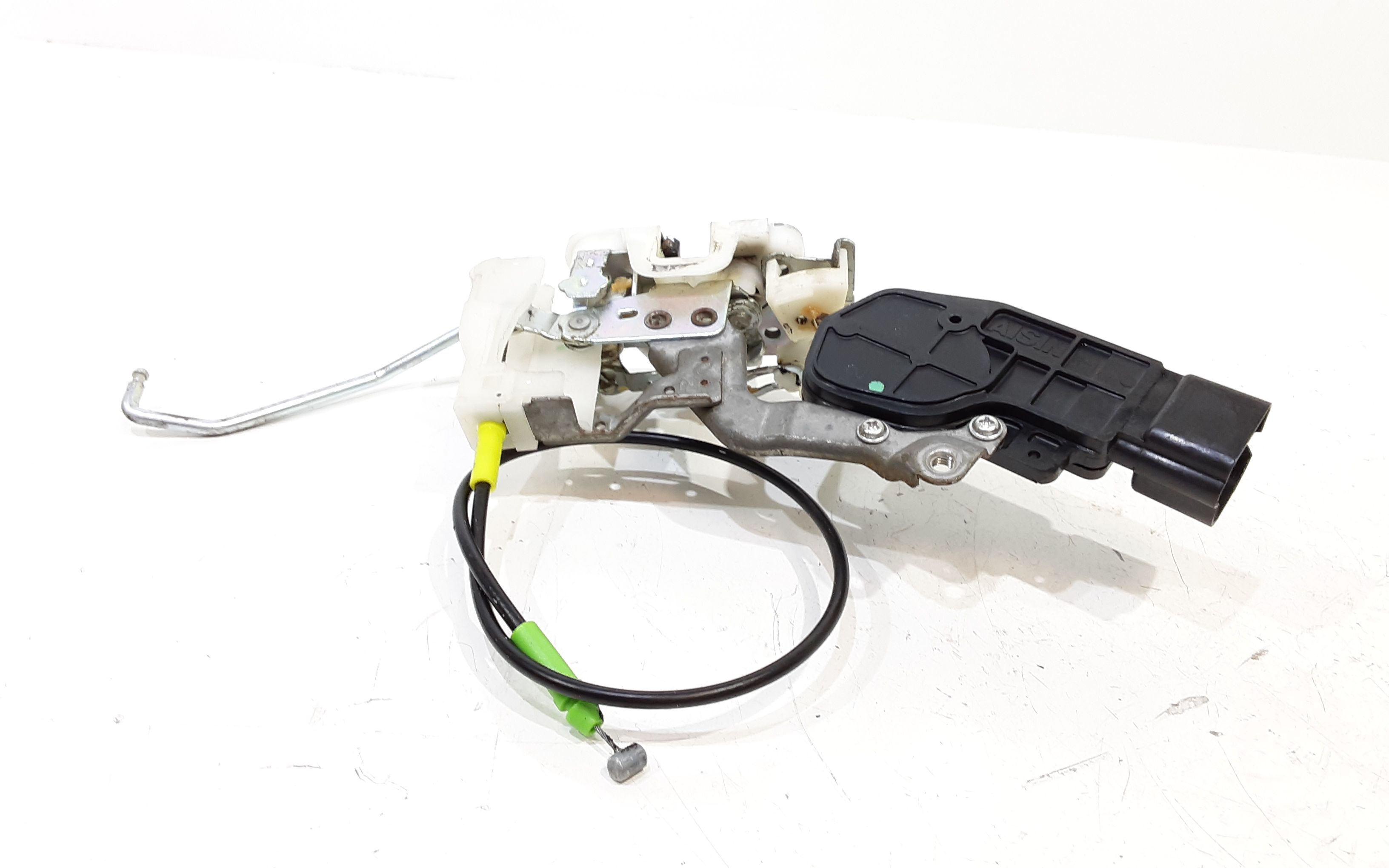 Serratura Anteriore Destra TOYOTA Aygo 1 Serie