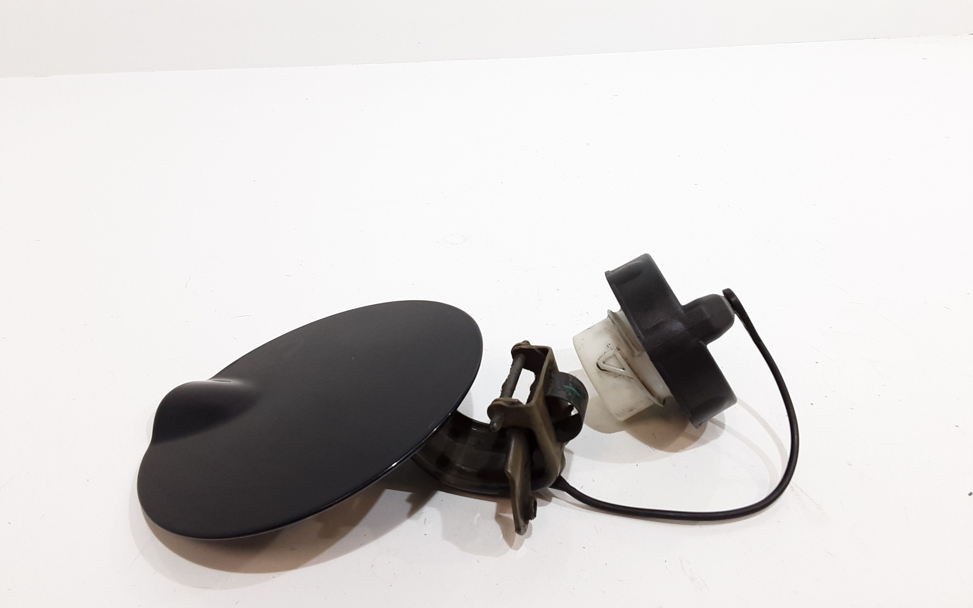 Sportellino Carburante FIAT Freemont 1 Serie