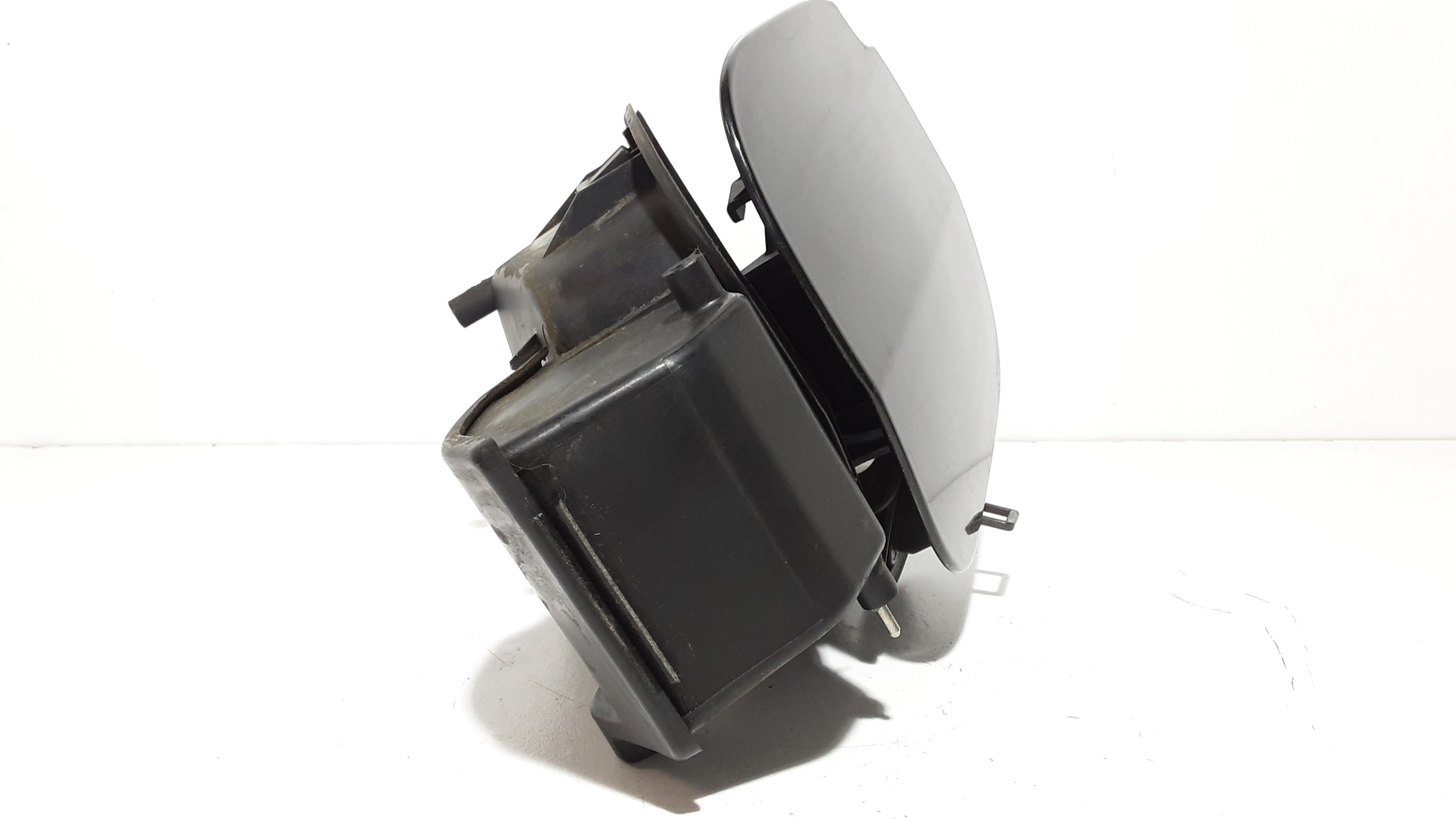 Sportellino Carburante RENAULT Clio Serie (04>08)