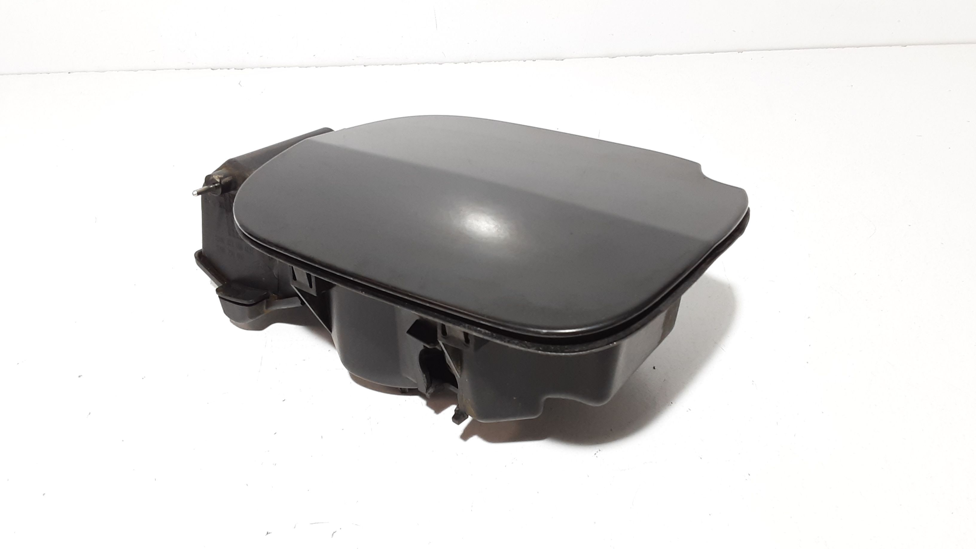 Sportellino Carburante RENAULT Clio Serie (04>08)