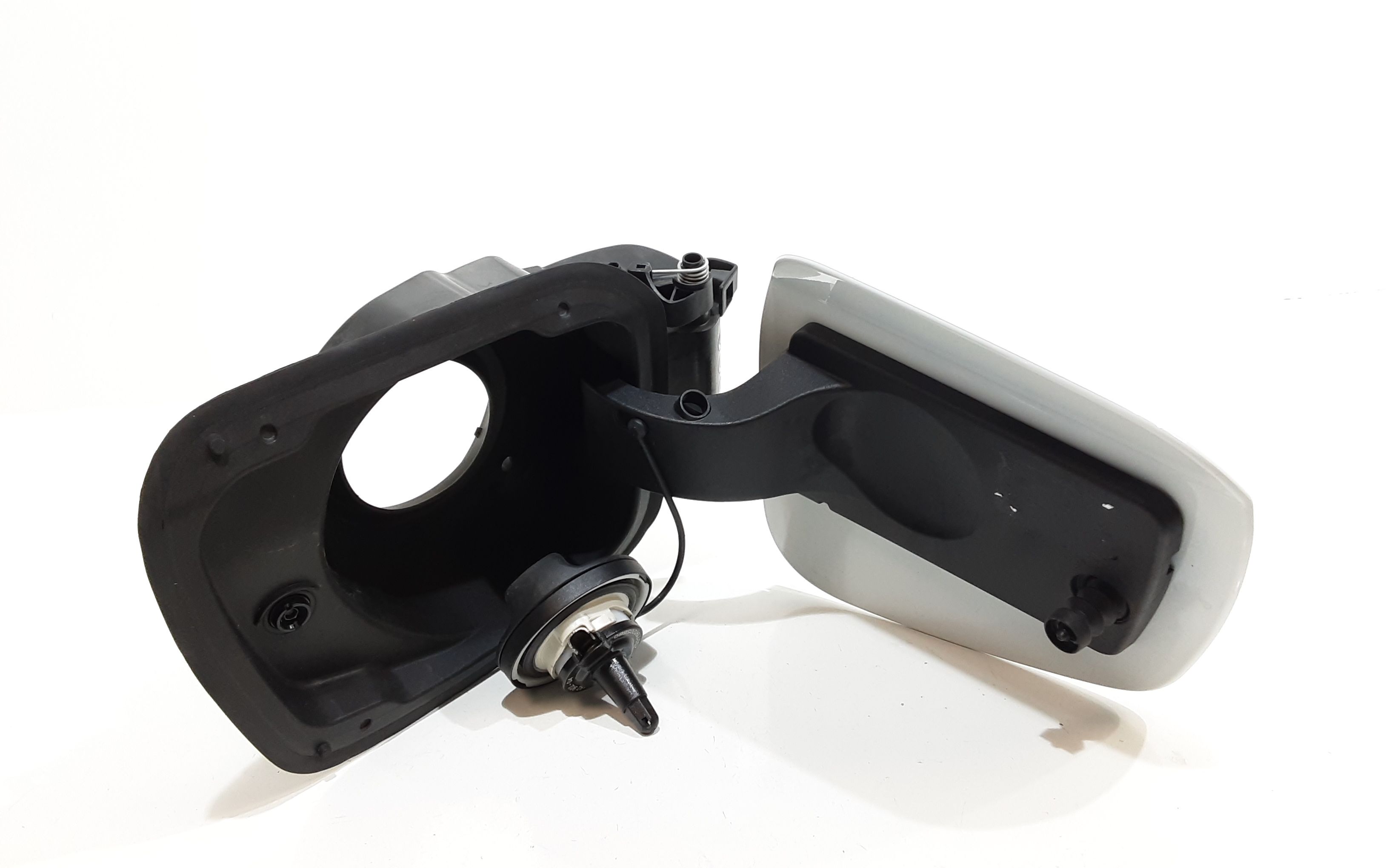 Sportellino Carburante BMW Z4 Serie G29 (18>)