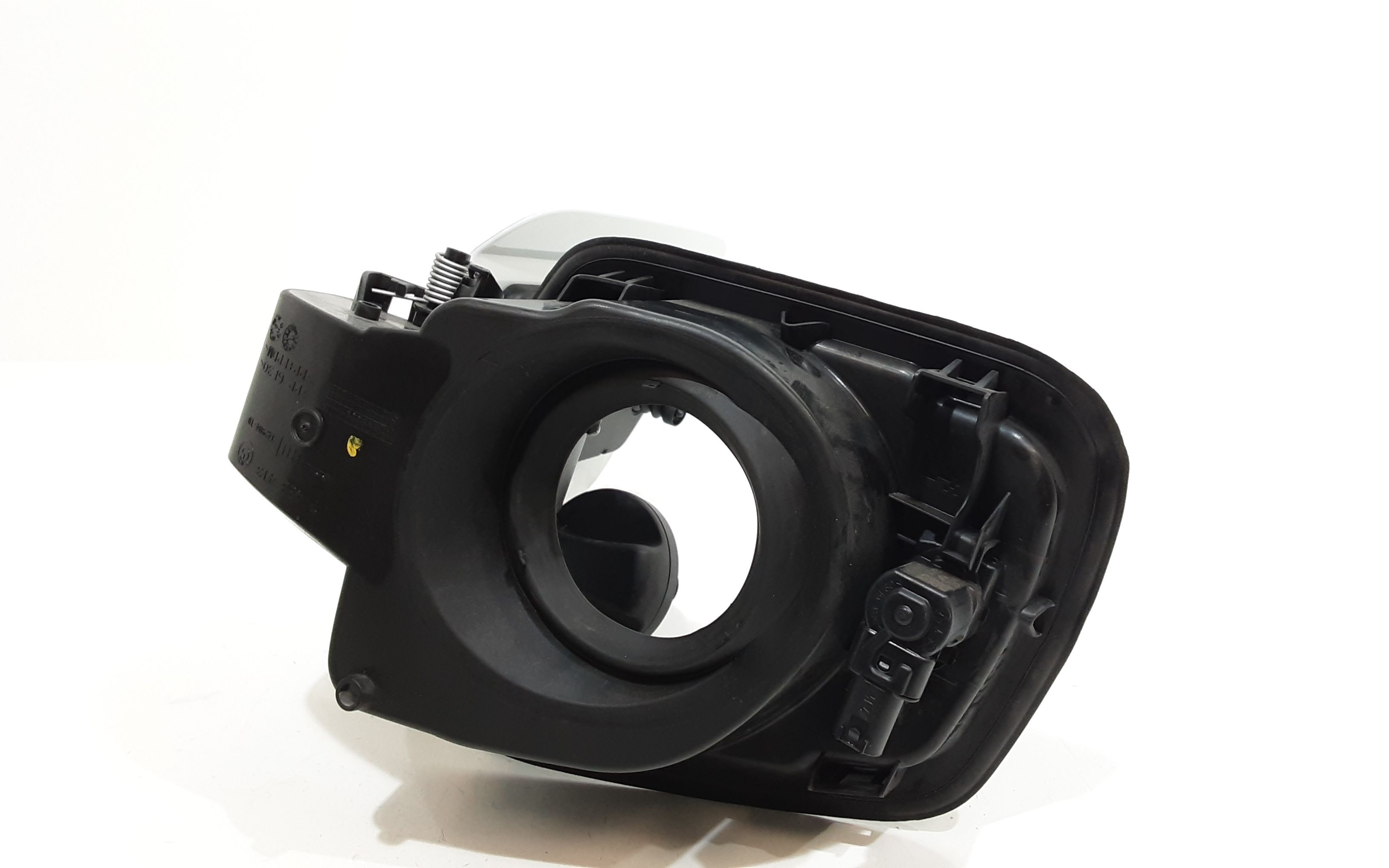 Sportellino Carburante BMW Z4 Serie G29 (18>)