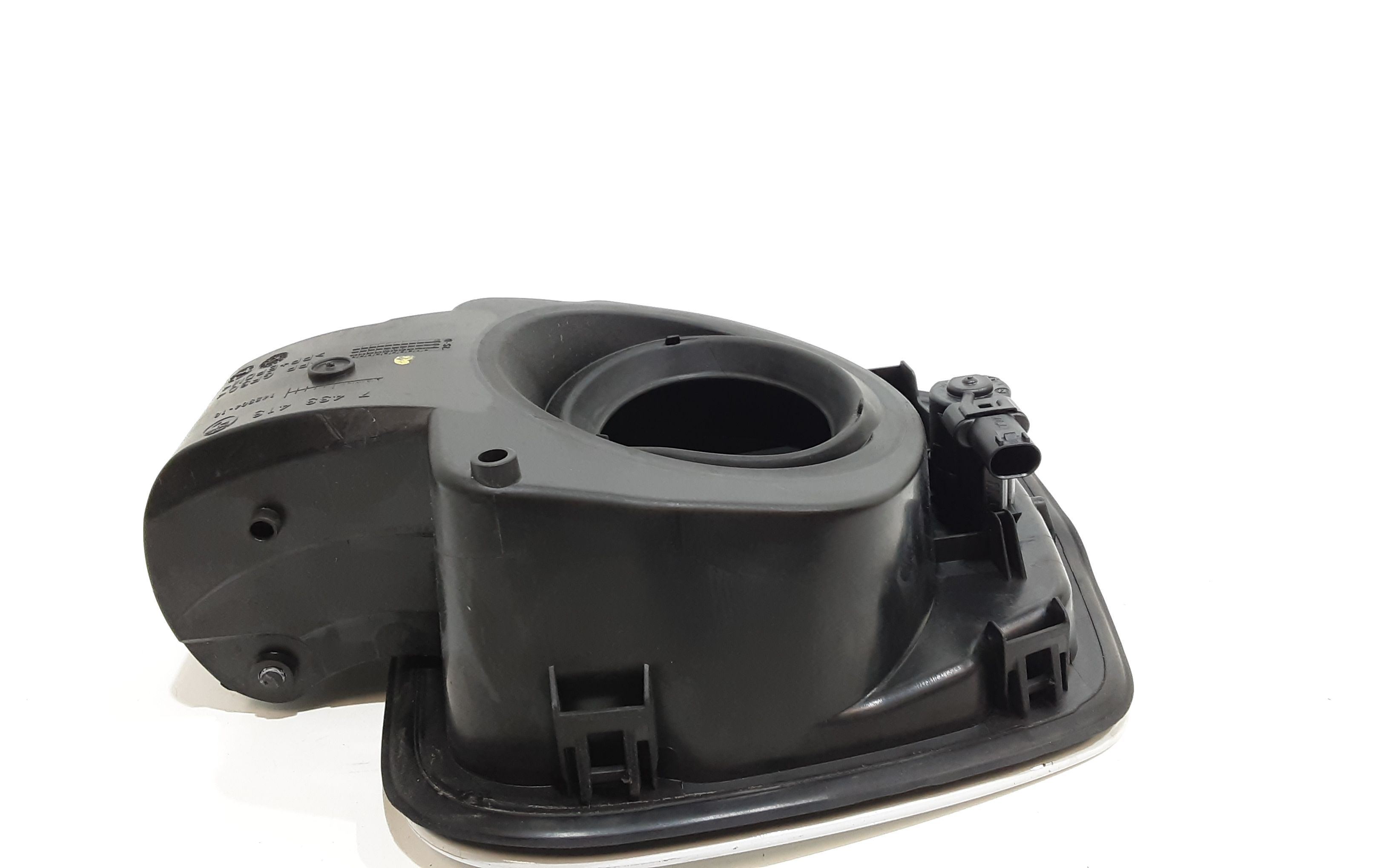 Sportellino Carburante BMW Z4 Serie G29 (18>)